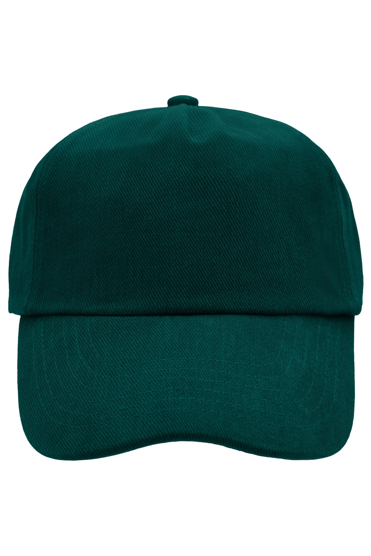 artfarbe/37866/MB9412_dark-green.jpg