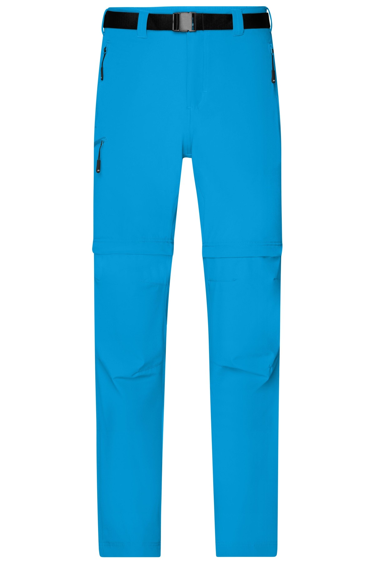 artfarbe/43554/JN1202_bright-blue.jpg
