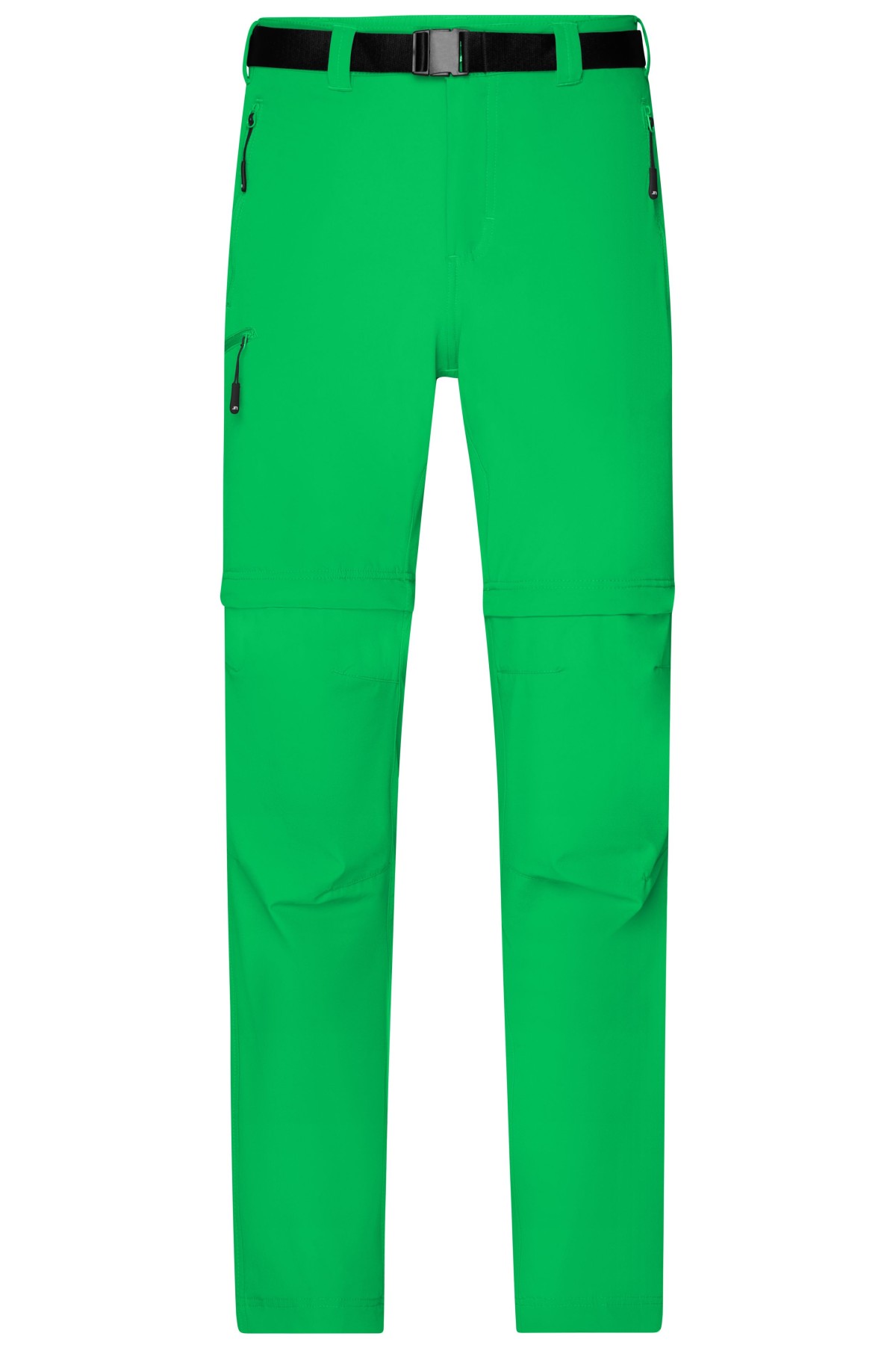 artfarbe/43384/JN1202_fern-green.jpg