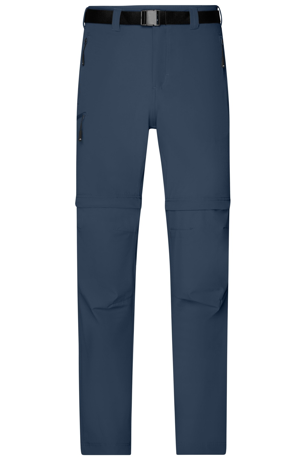 artfarbe/43381/JN1202_navy.jpg