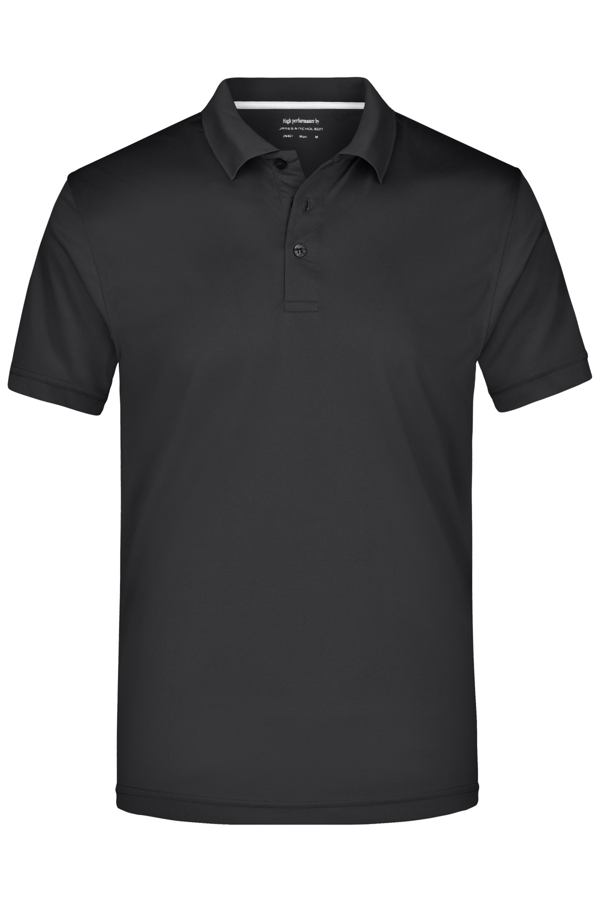 artfarbe/35516/JN401_black.jpg