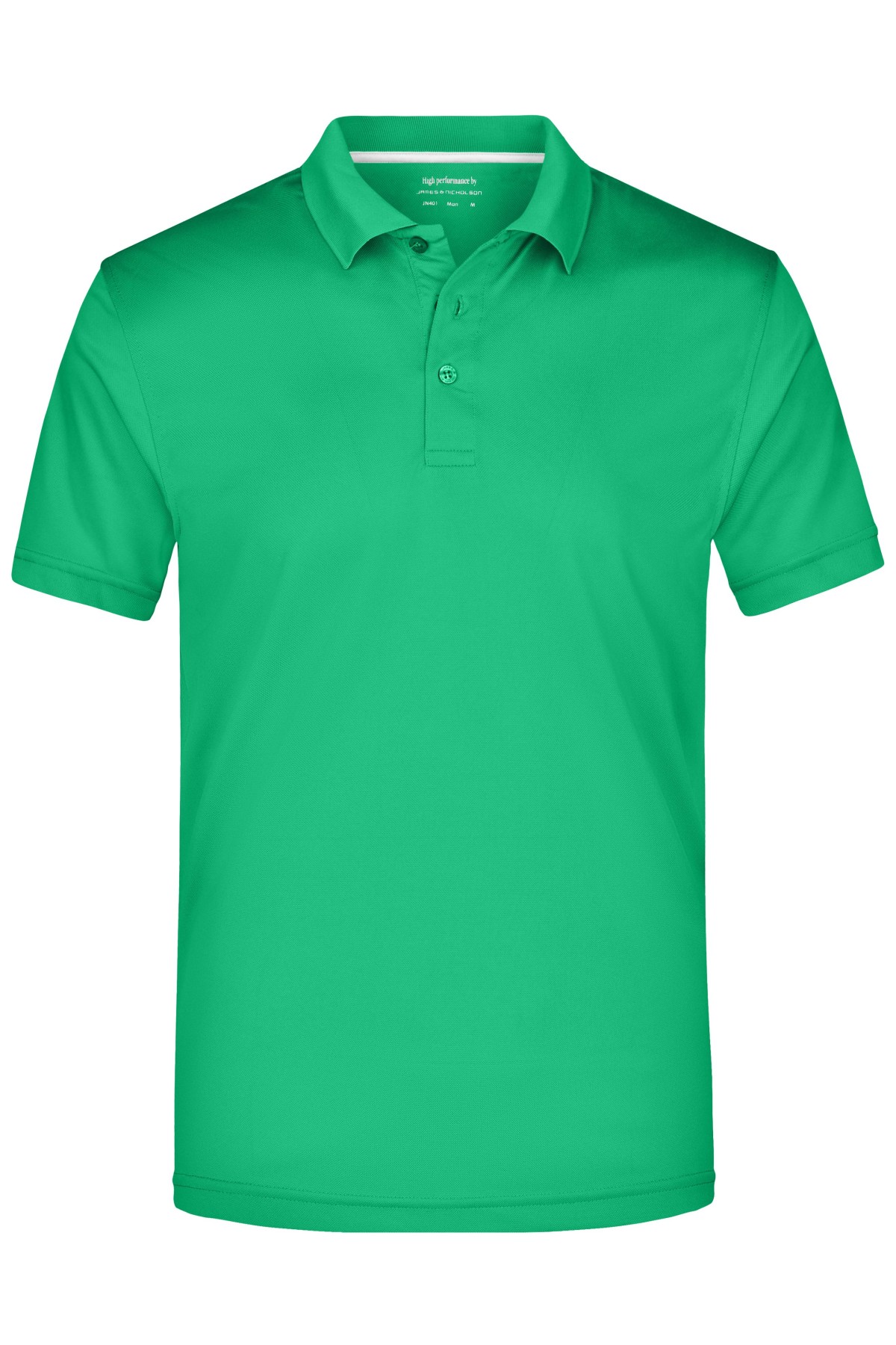 artfarbe/35517/JN401_frog.jpg