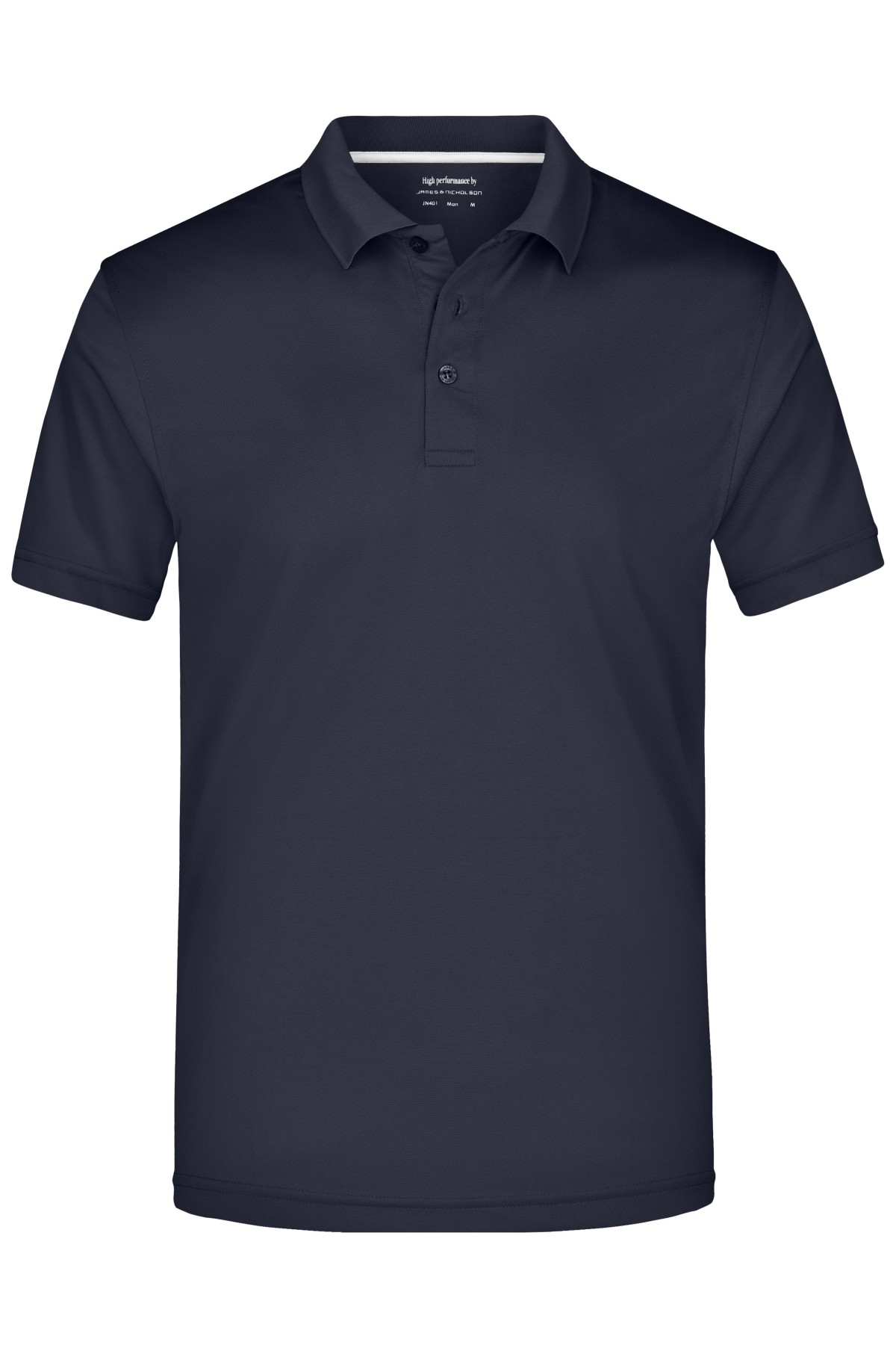 artfarbe/35518/JN401_navy.jpg
