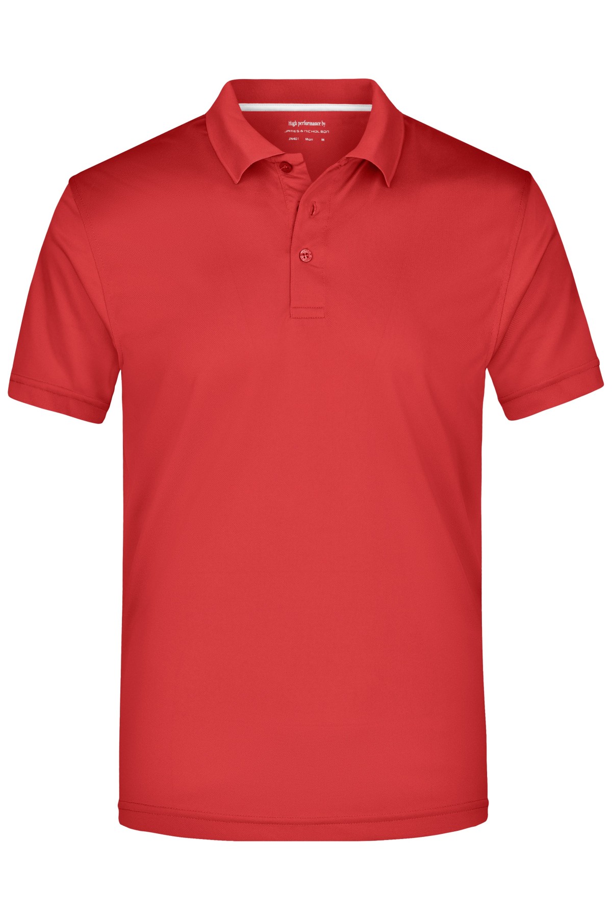 artfarbe/35519/JN401_red.jpg