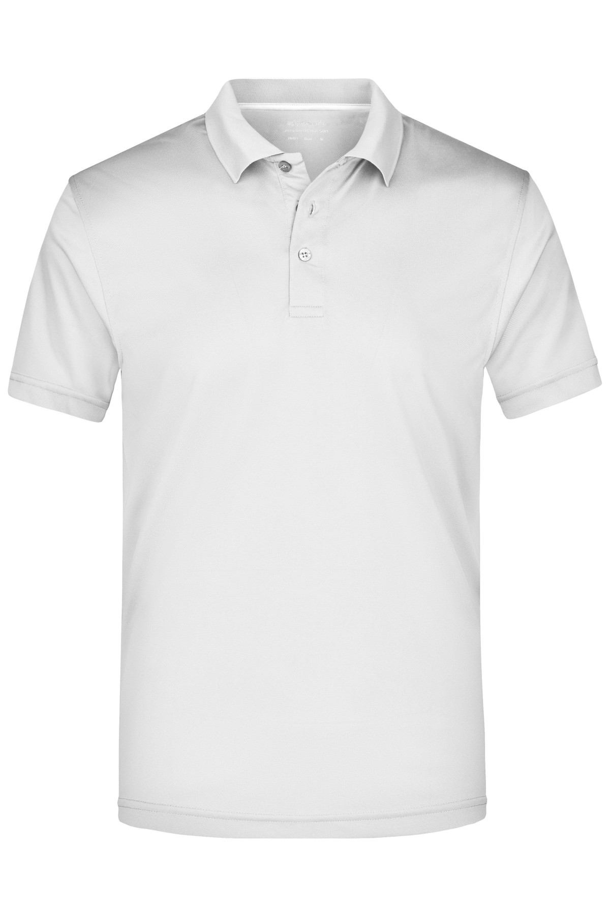 artfarbe/35520/JN401_white.jpg