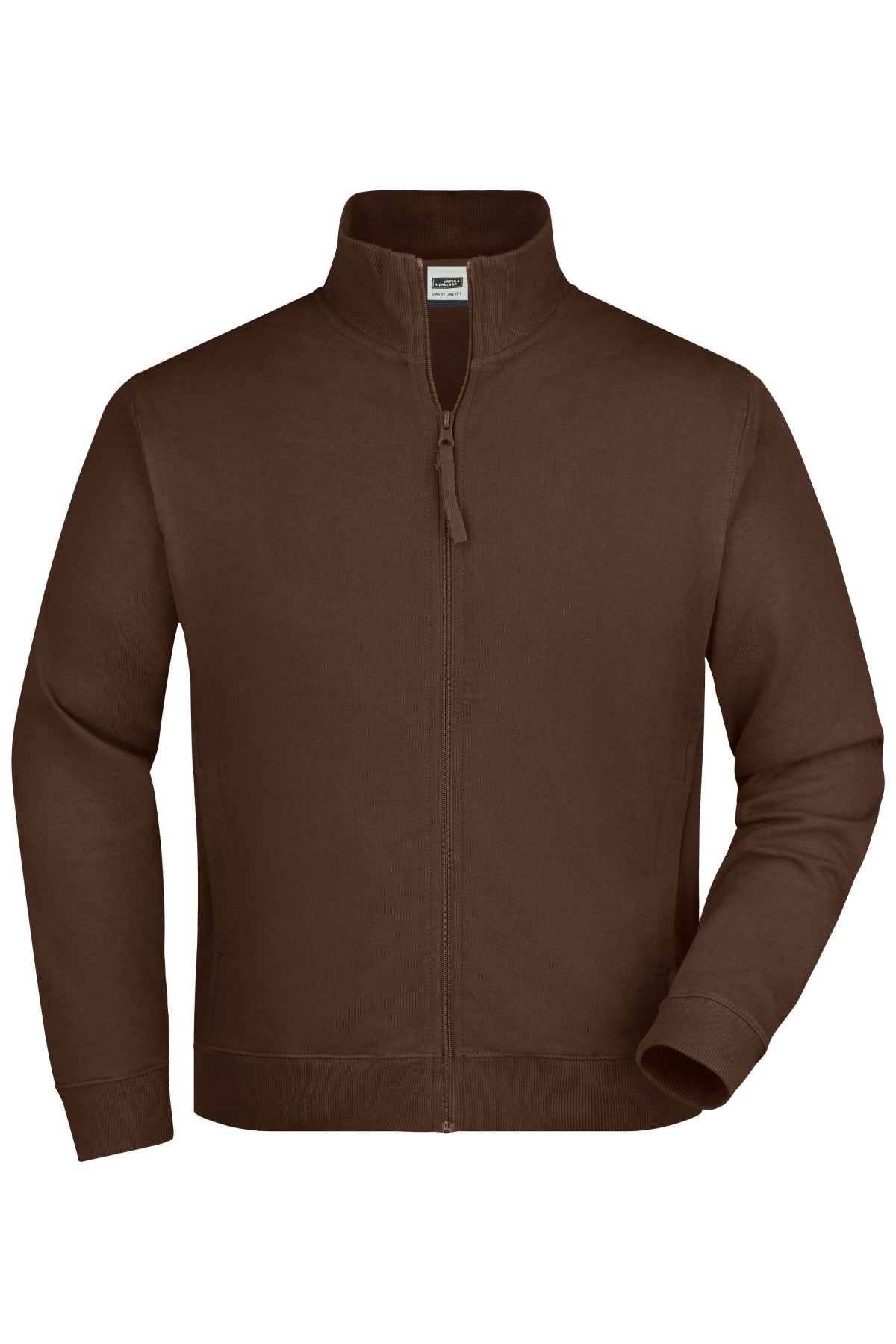 artfarbe/34375/JN058_brown.jpg