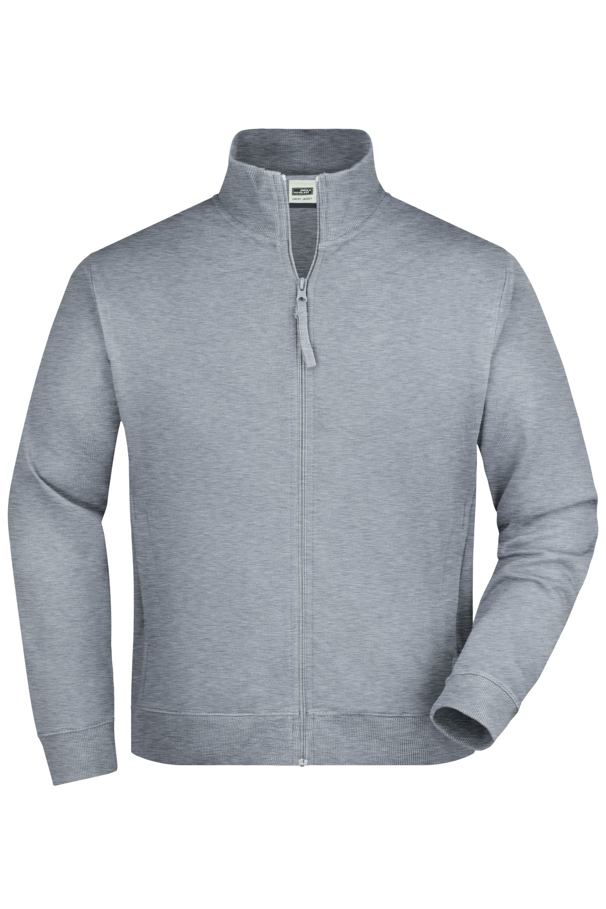 artfarbe/34377/JN058_grey-heather.jpg