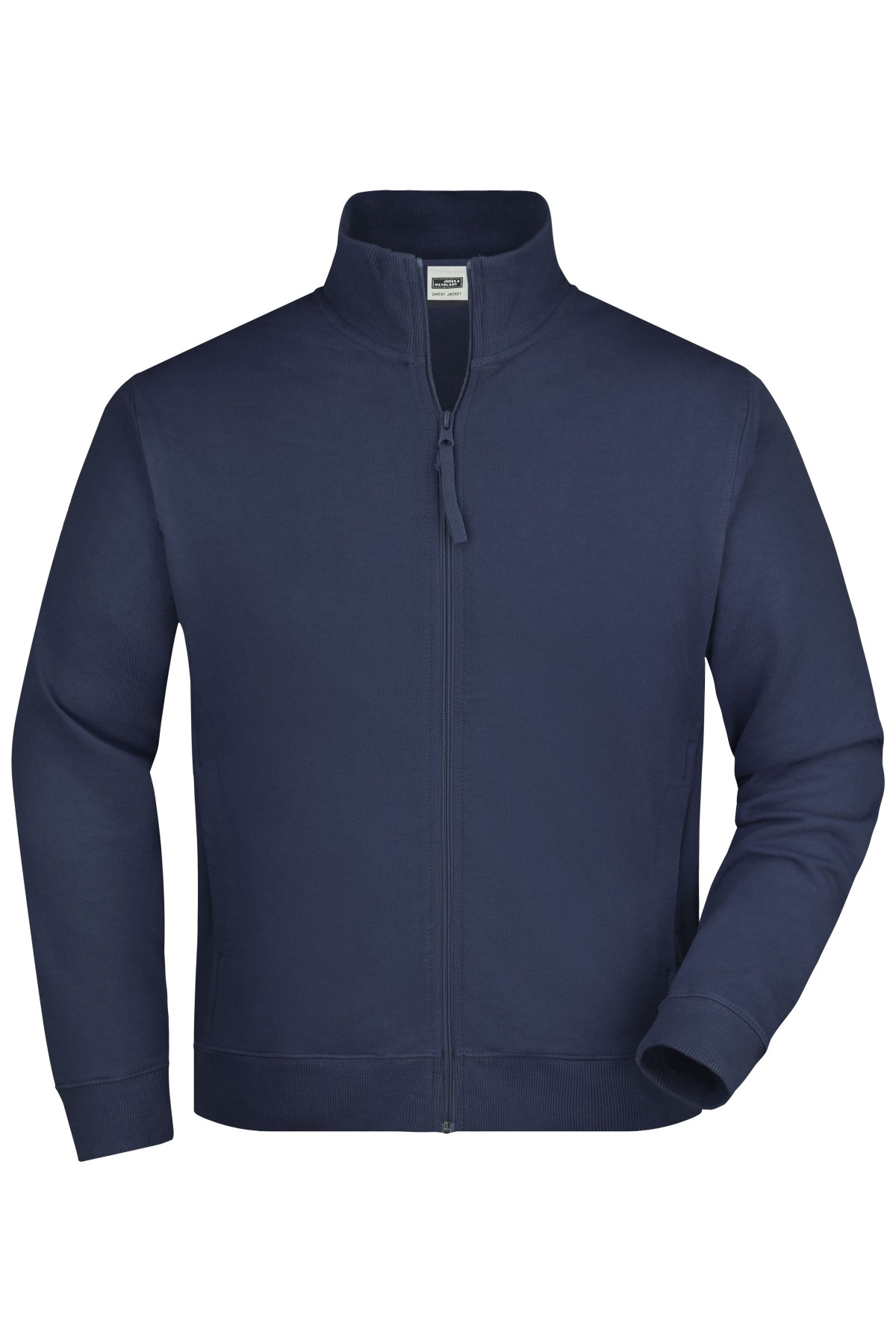 artfarbe/34378/JN058_navy.jpg