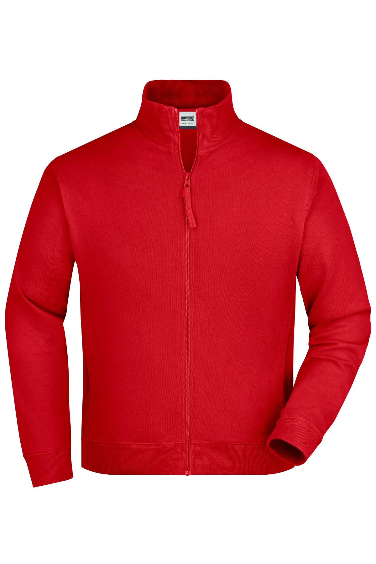 artfarbe/34380/JN058_red.jpg