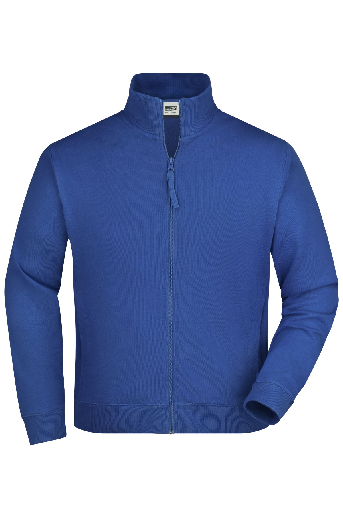 artfarbe/34381/JN058_royal.jpg
