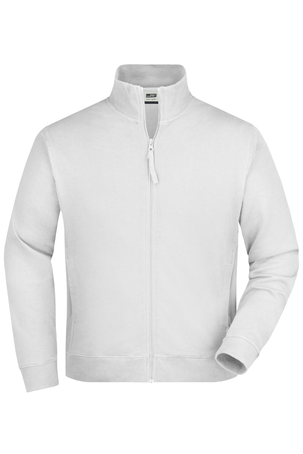 artfarbe/34383/JN058_white.jpg