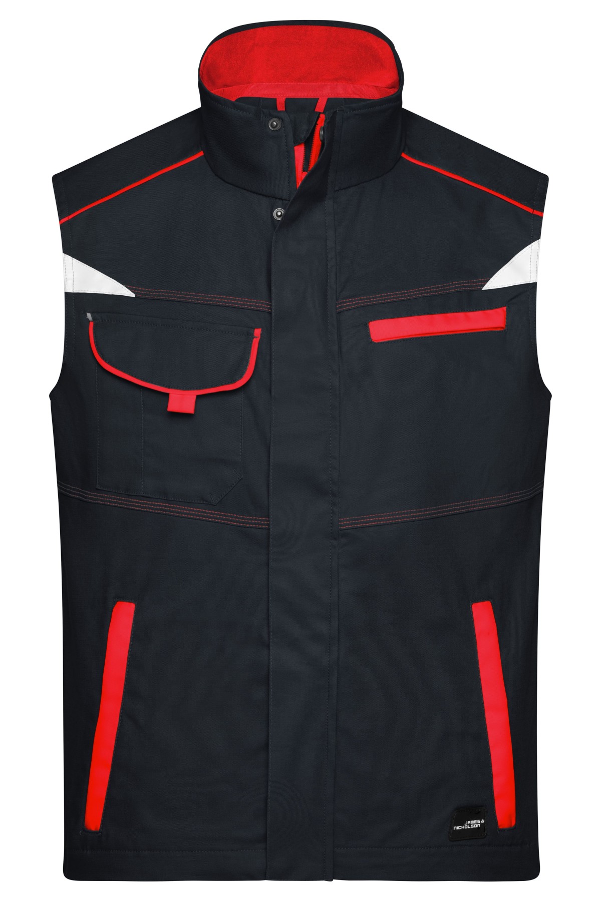 artfarbe/42771/JN850_carbon_red.jpg