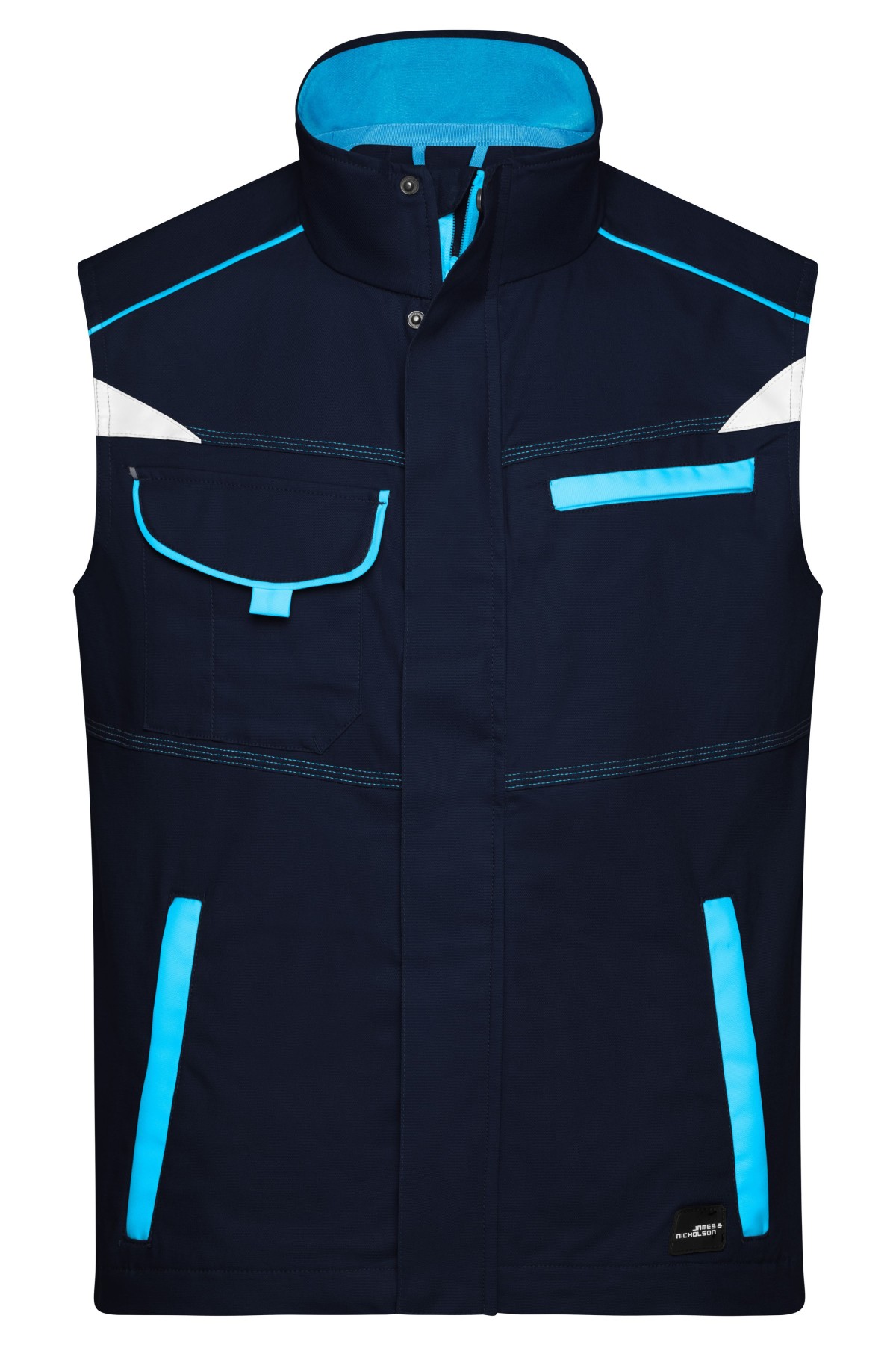 artfarbe/42773/JN850_navy_turquoise.jpg
