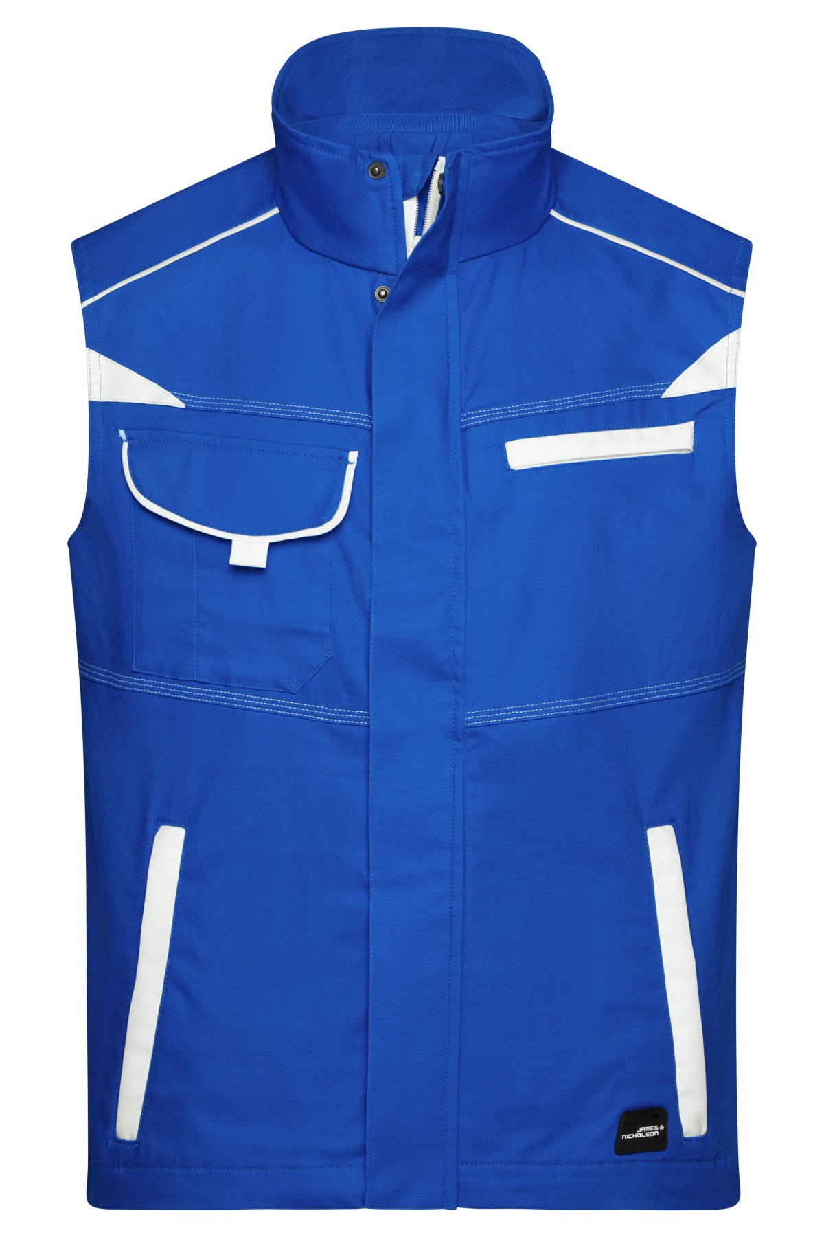artfarbe/42775/JN850_royal_white.jpg