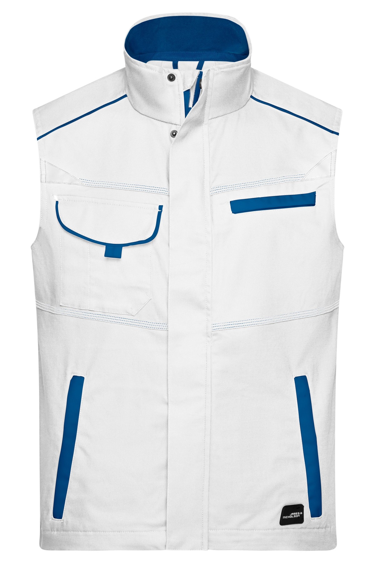 artfarbe/42776/JN850_white_royal.jpg