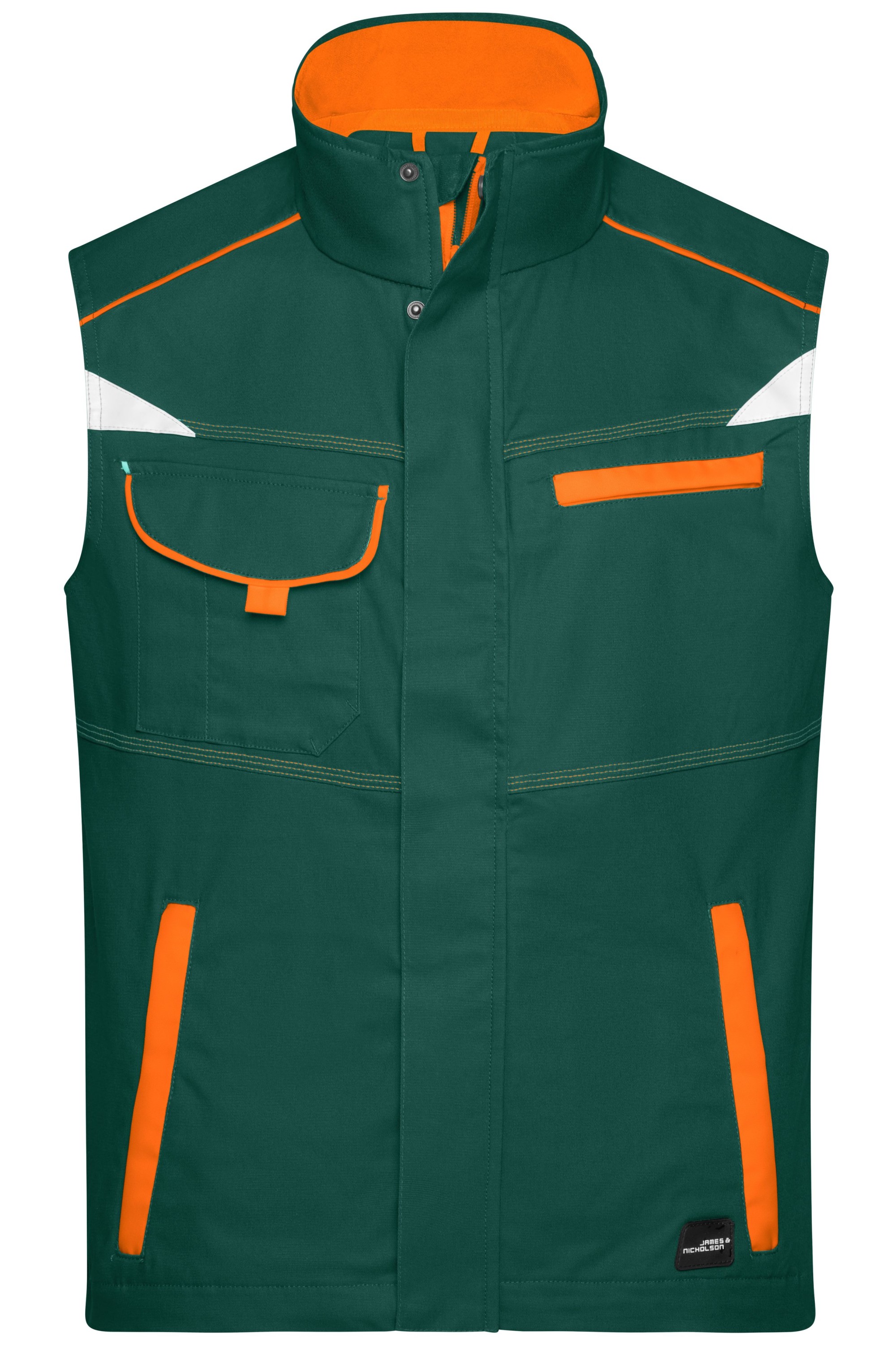 artfarbe/42772/JN850_dark-green_orange.jpg