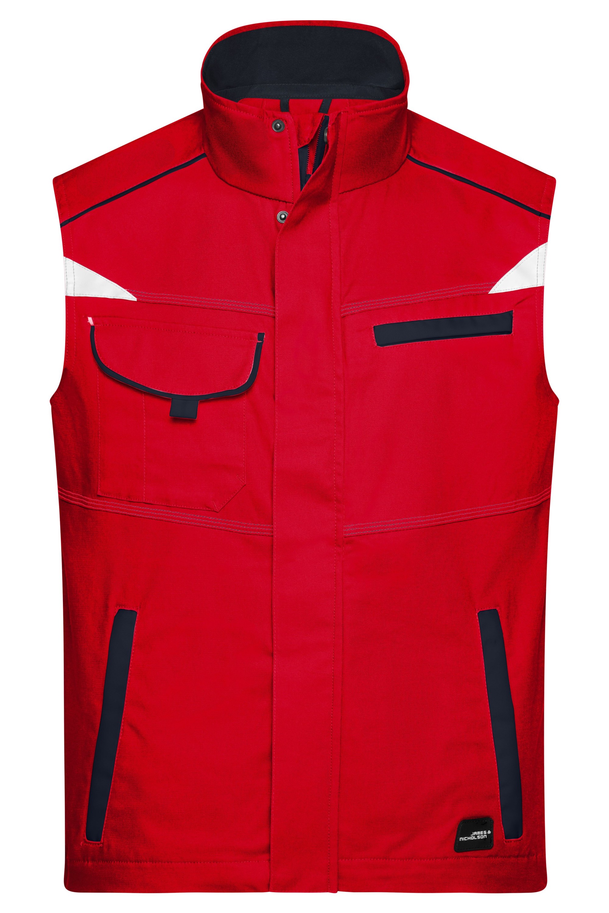 artfarbe/42774/JN850_red_navy.jpg