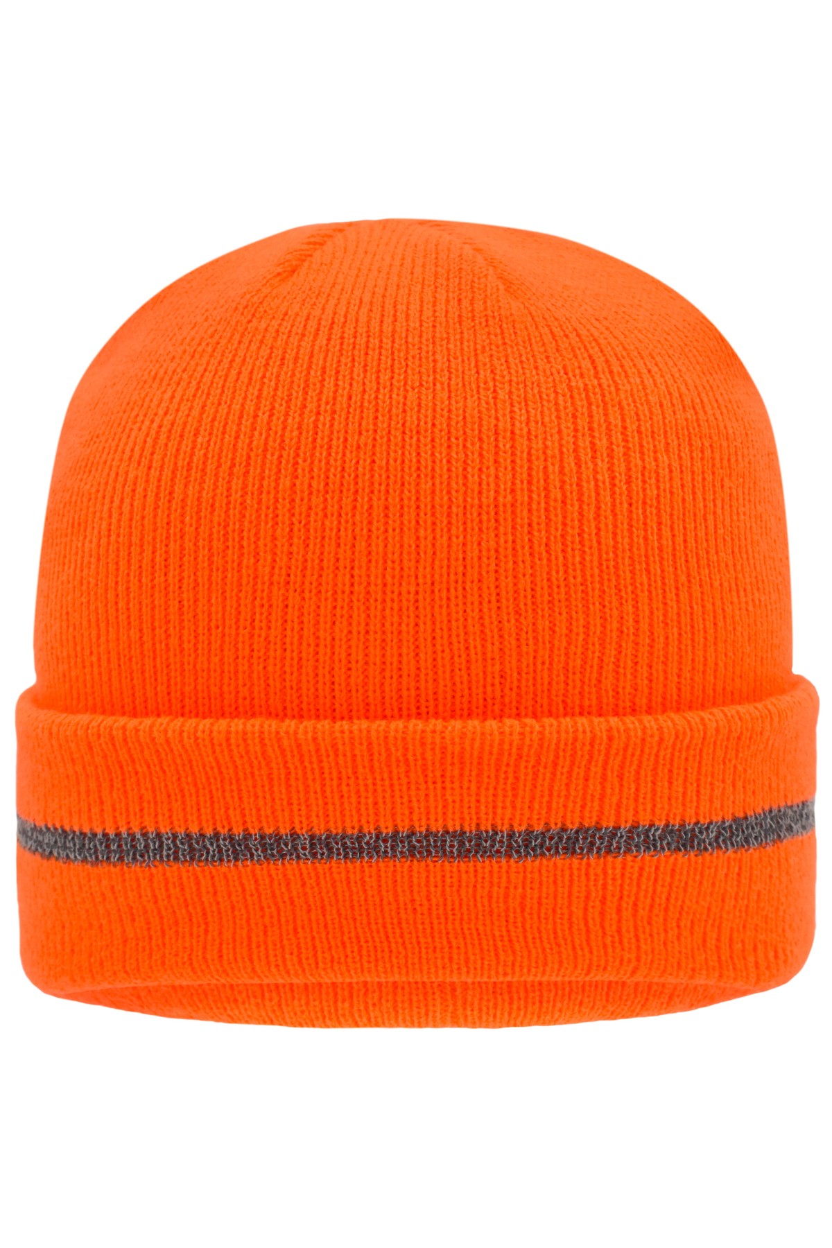 artfarbe/44542/MB7141_bright-orange_silver.jpg
