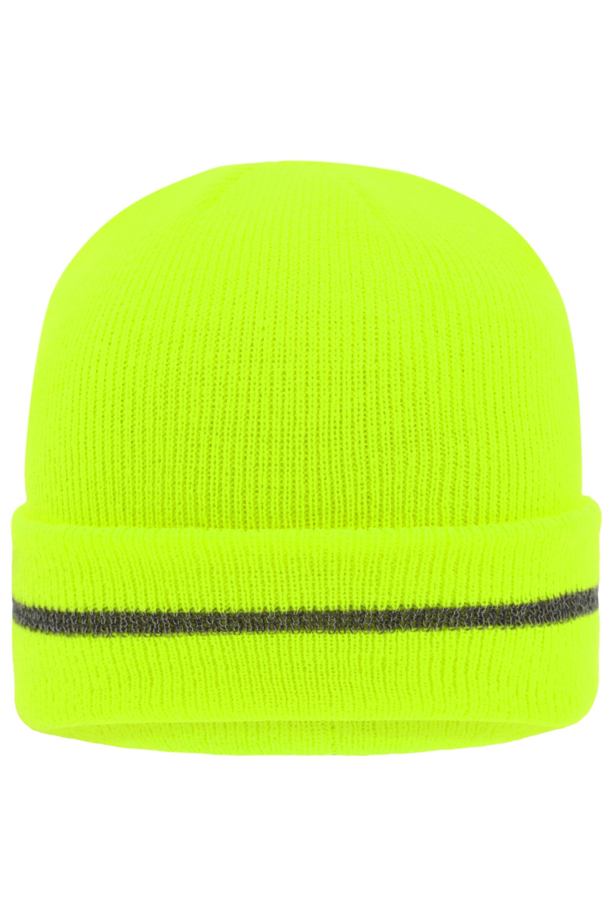 artfarbe/44543/MB7141_bright-yellow_silver.jpg