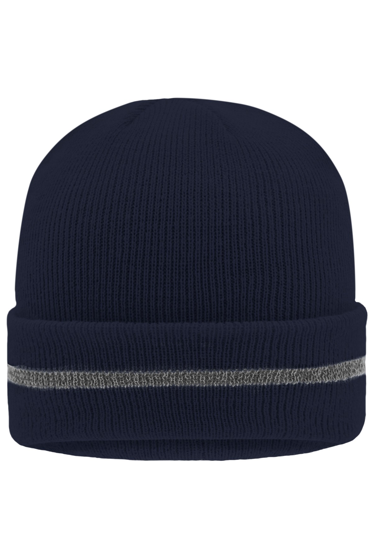 artfarbe/44448/MB7141_navy_silver.jpg