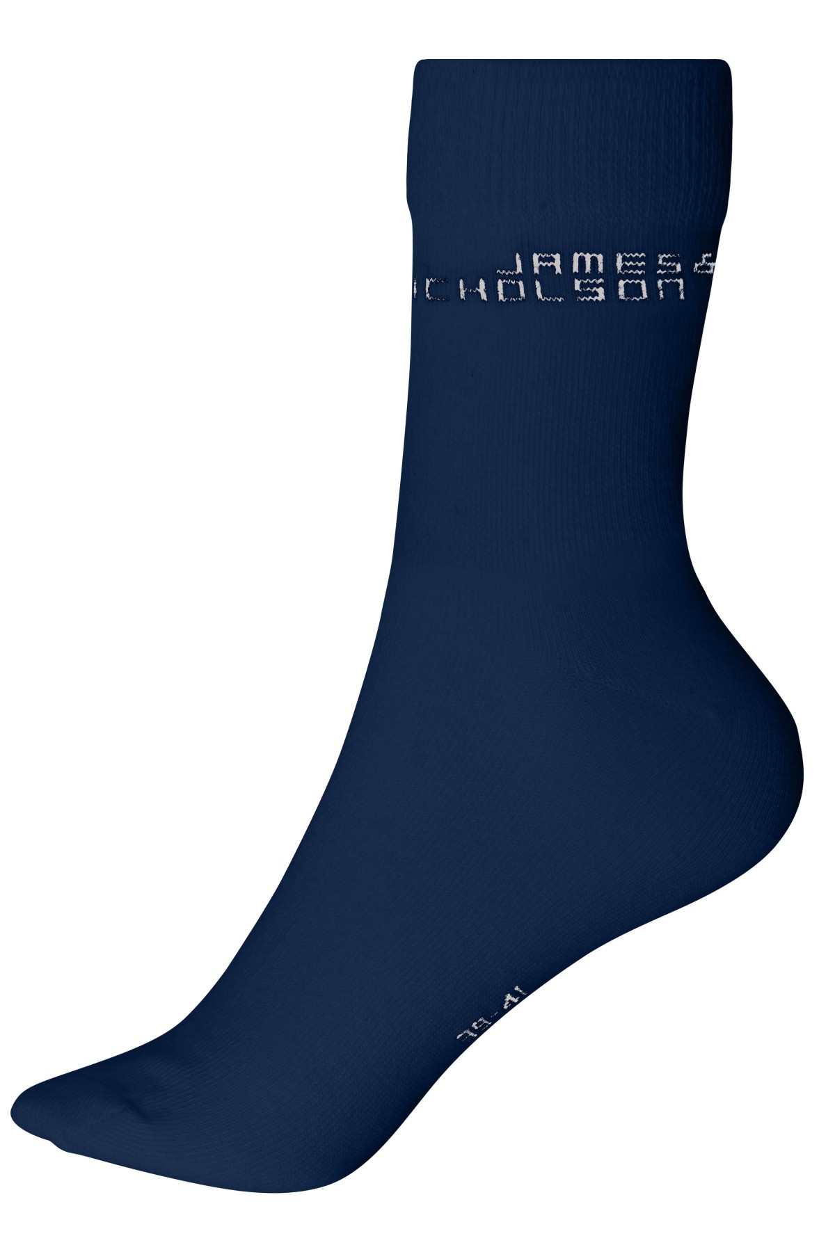 artfarbe/44186/8032_navy.jpg