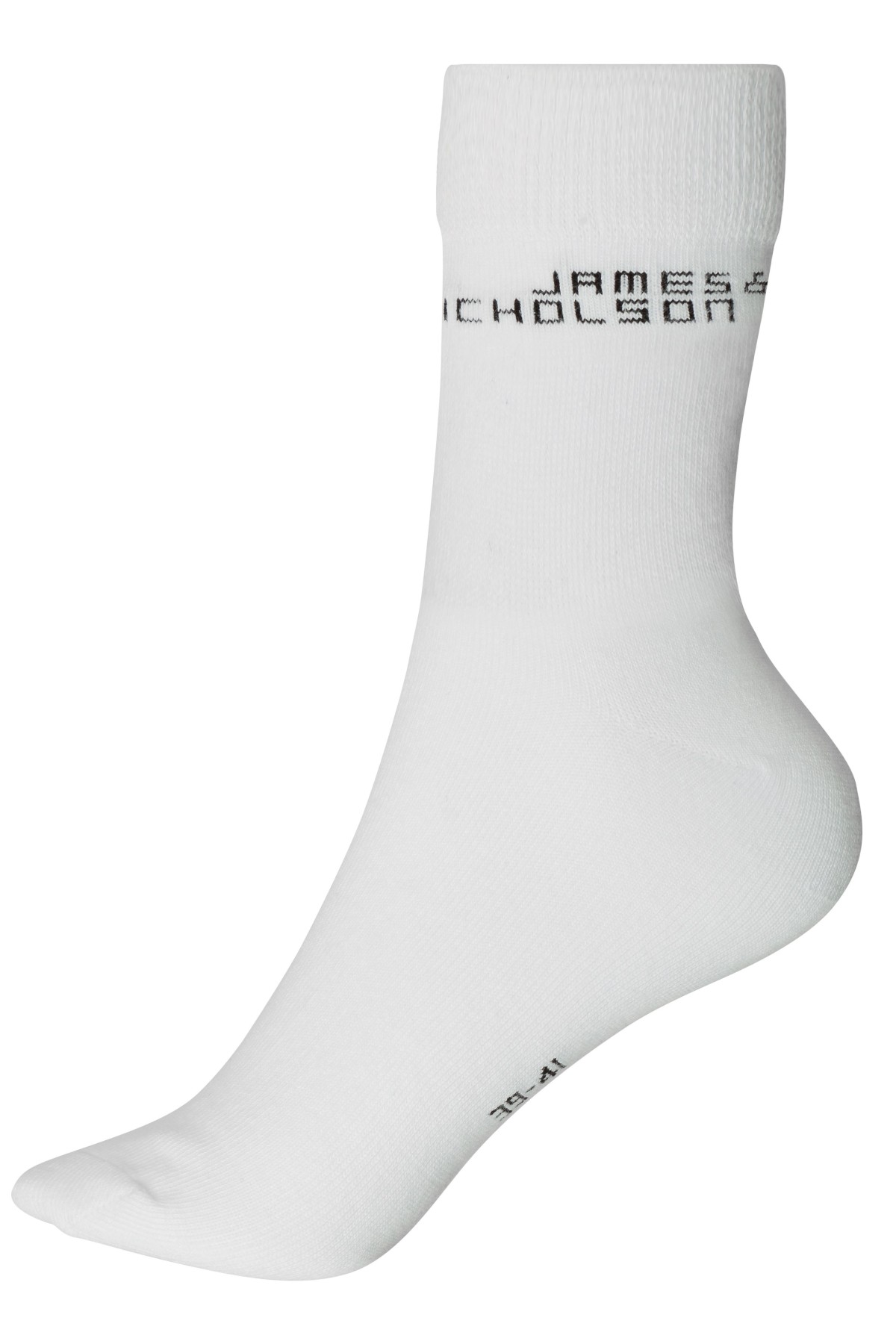 artfarbe/44187/8032_white.jpg
