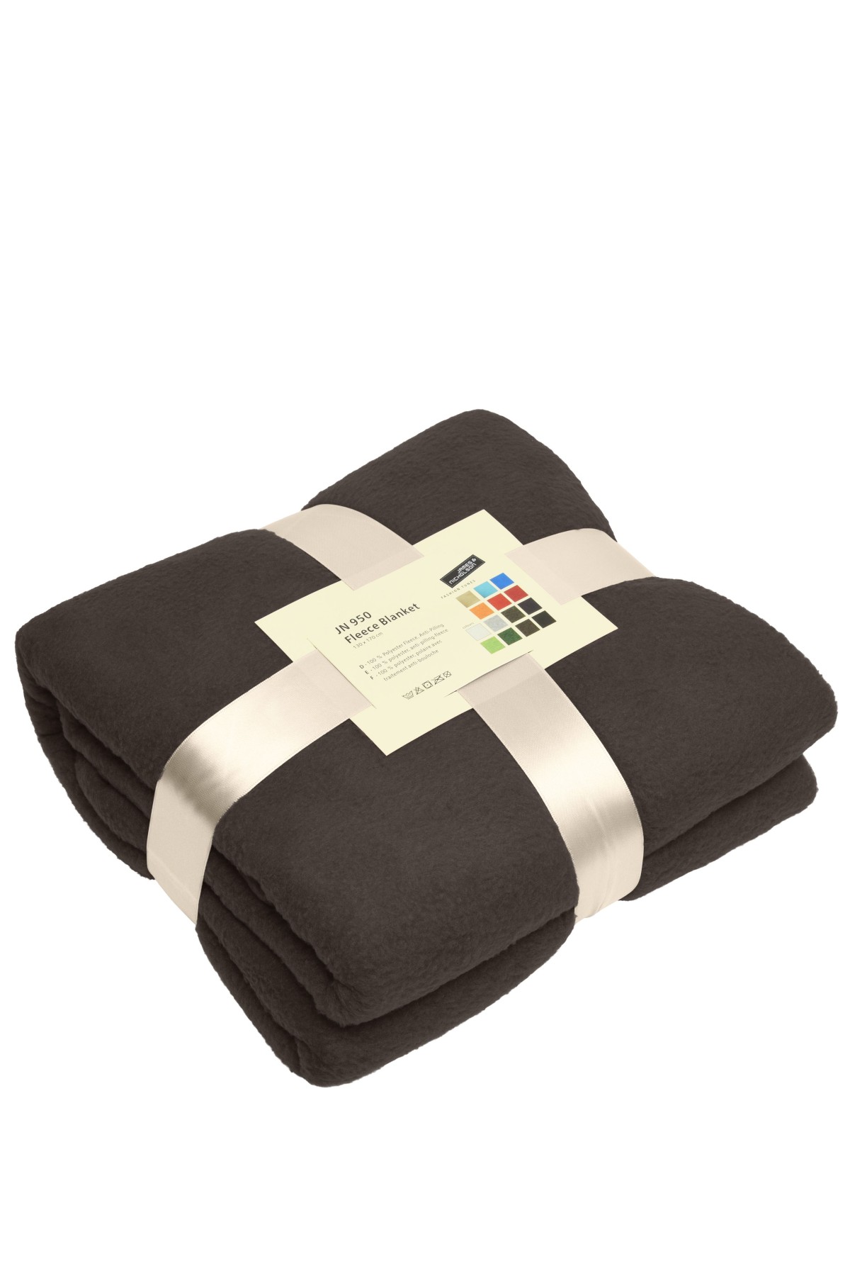 artfarbe/36018/JN950_brown.jpg