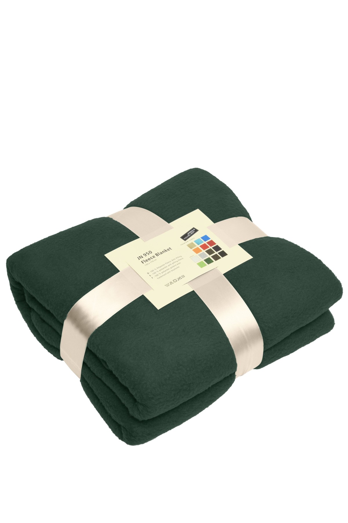 artfarbe/36020/JN950_dark-green.jpg