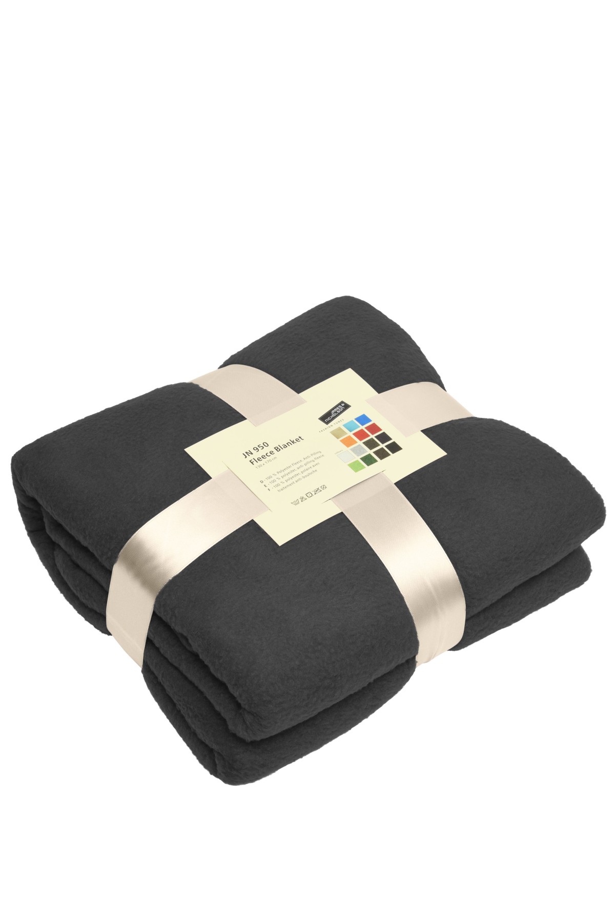 artfarbe/36021/JN950_dark-grey.jpg