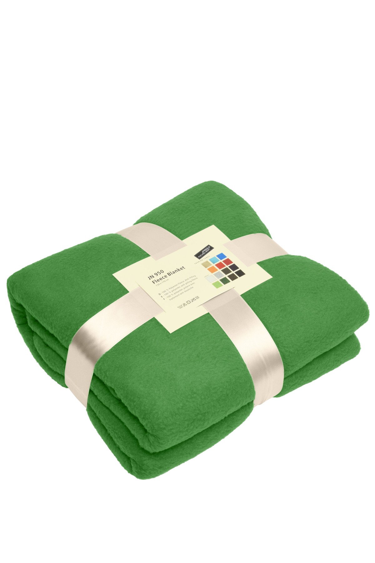 artfarbe/36022/JN950_lime-green.jpg