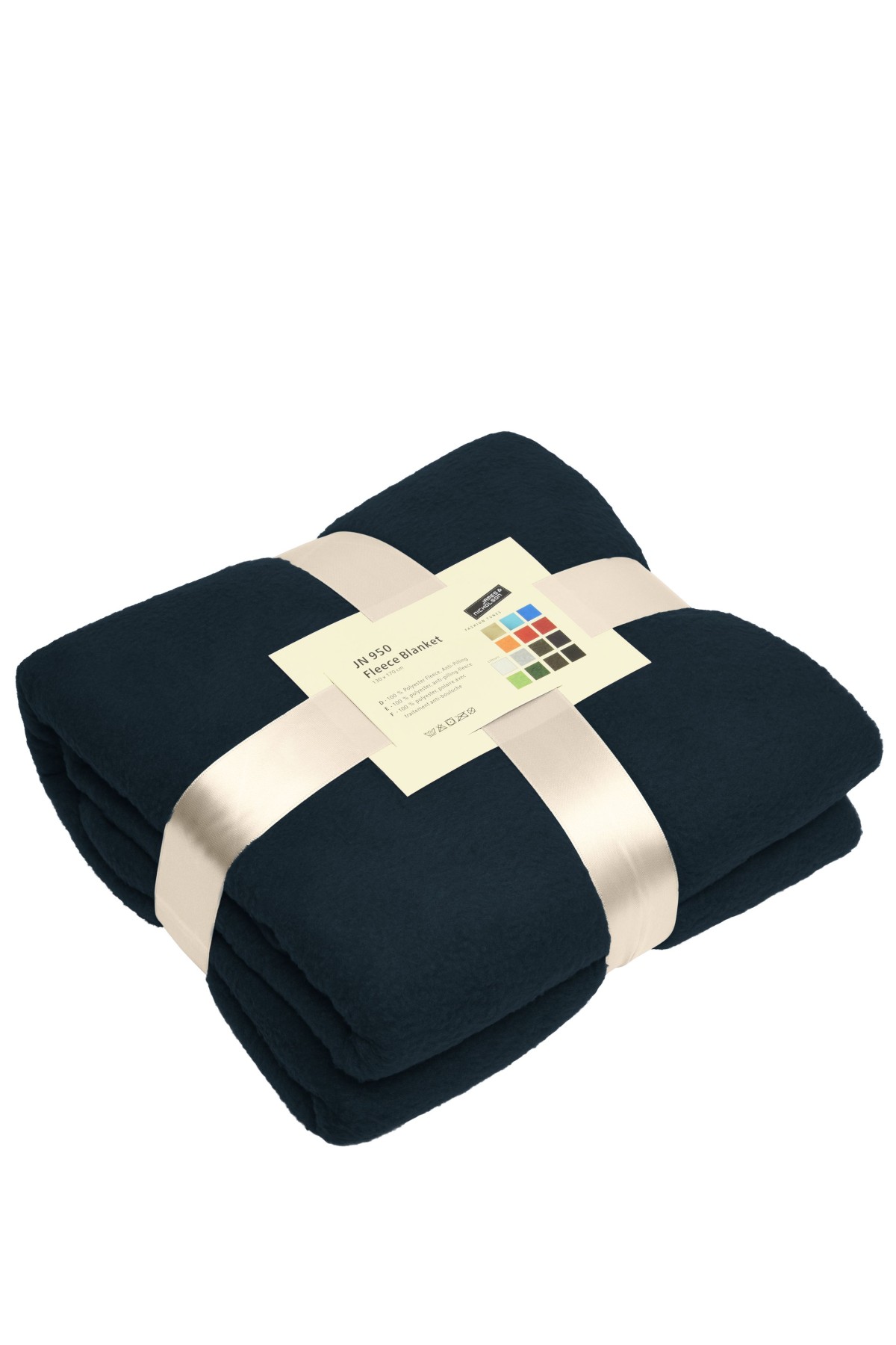 artfarbe/36023/JN950_navy.jpg