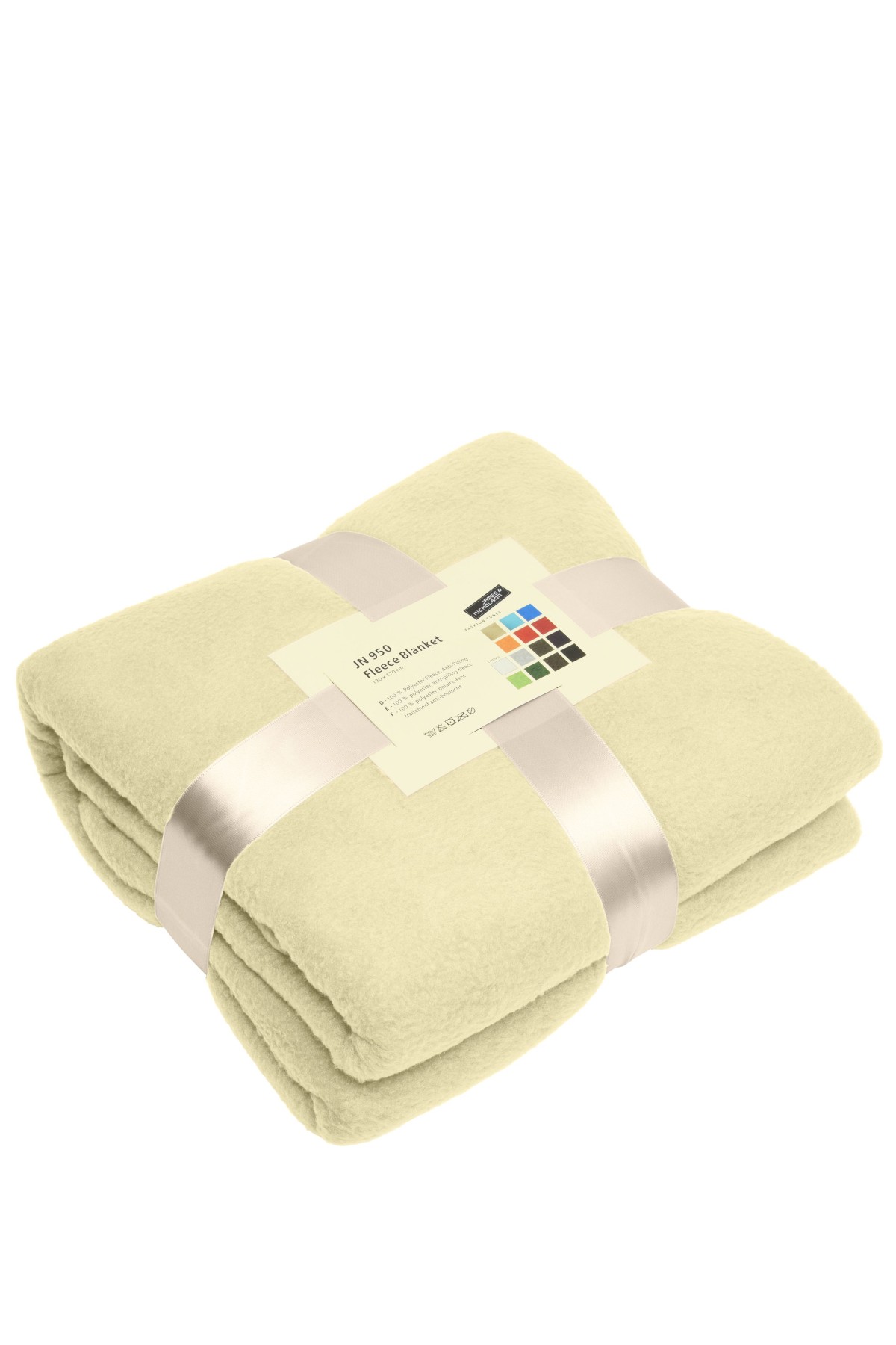 artfarbe/36025/JN950_off-white.jpg