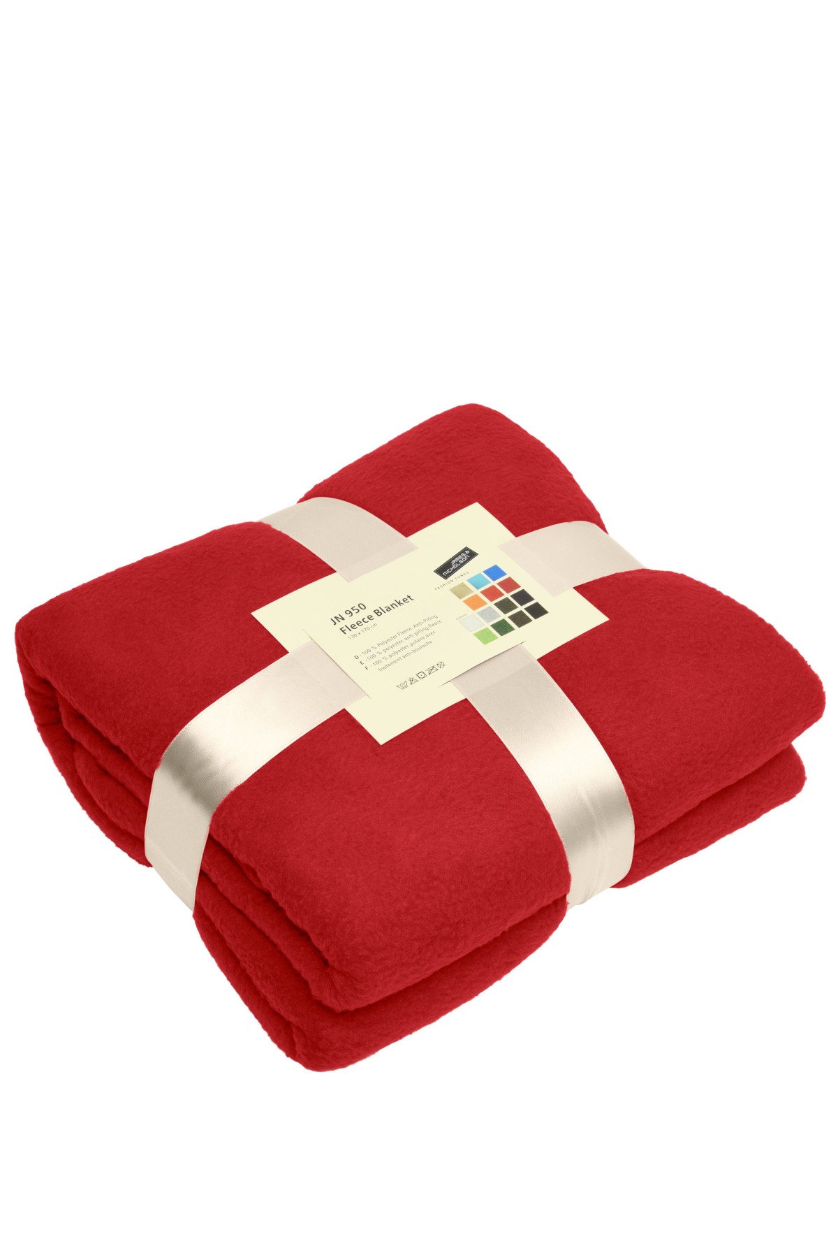artfarbe/36026/JN950_red.jpg