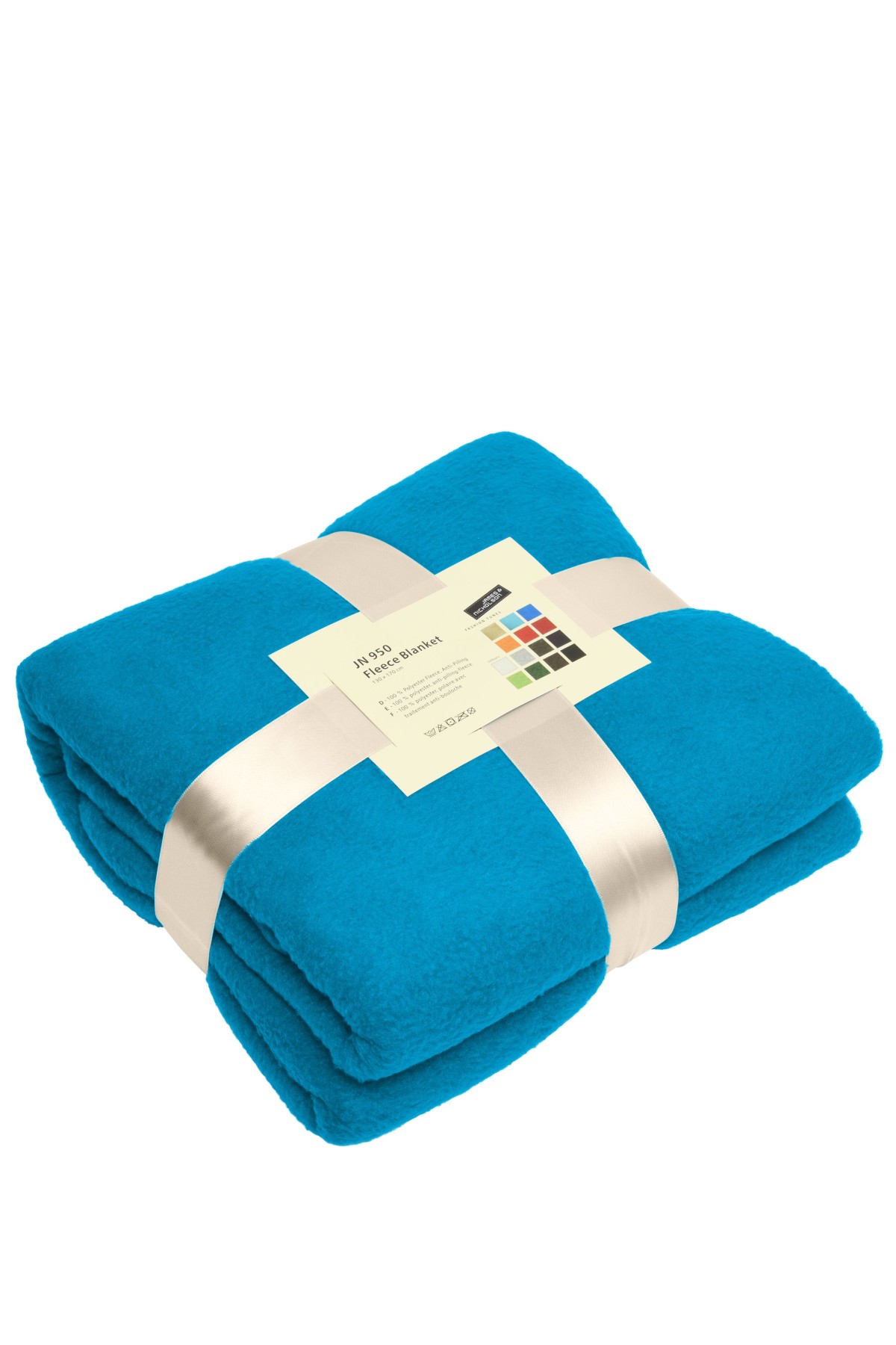artfarbe/40326/JN950_turquoise.jpg