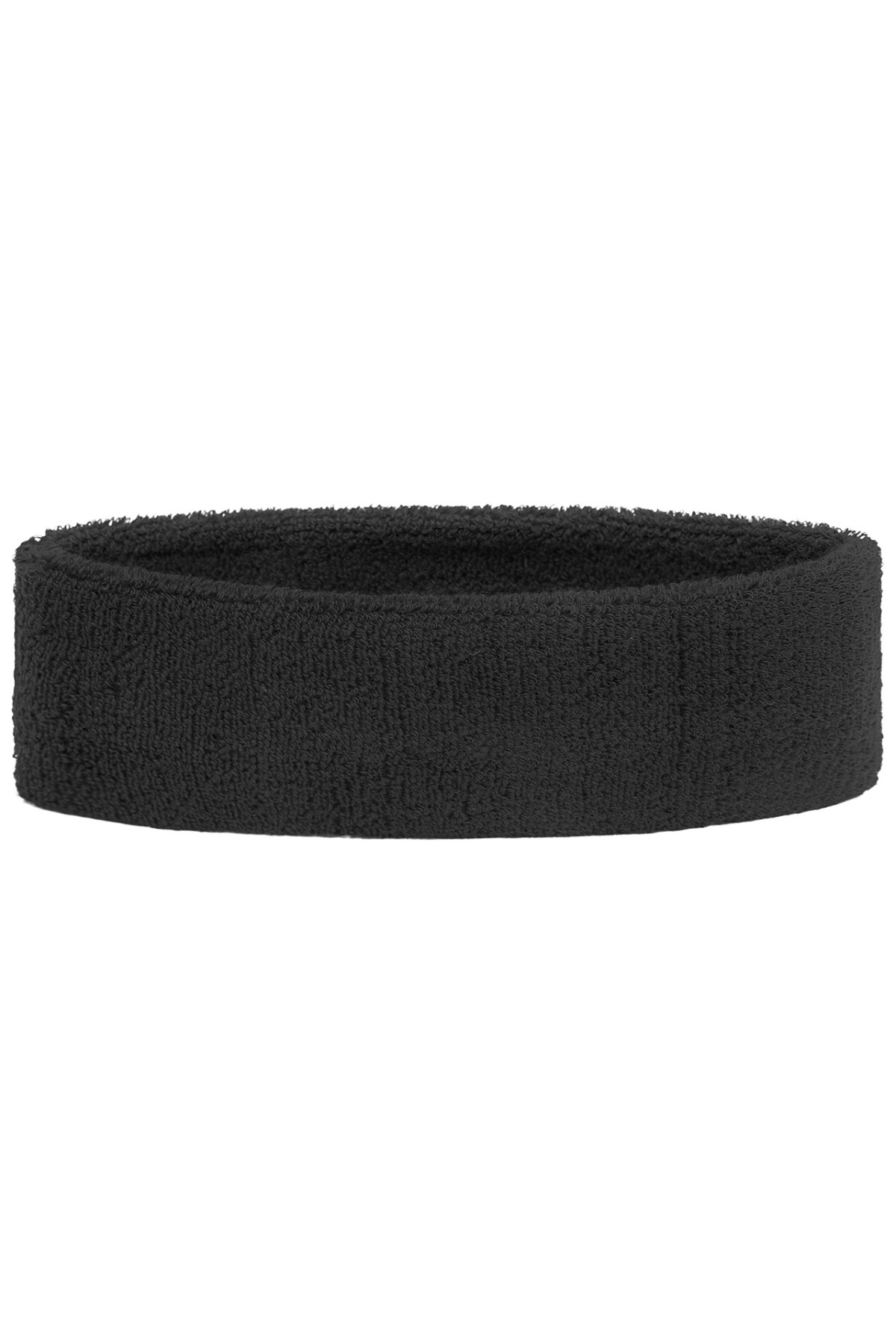 artfarbe/36247/MB042_black.jpg