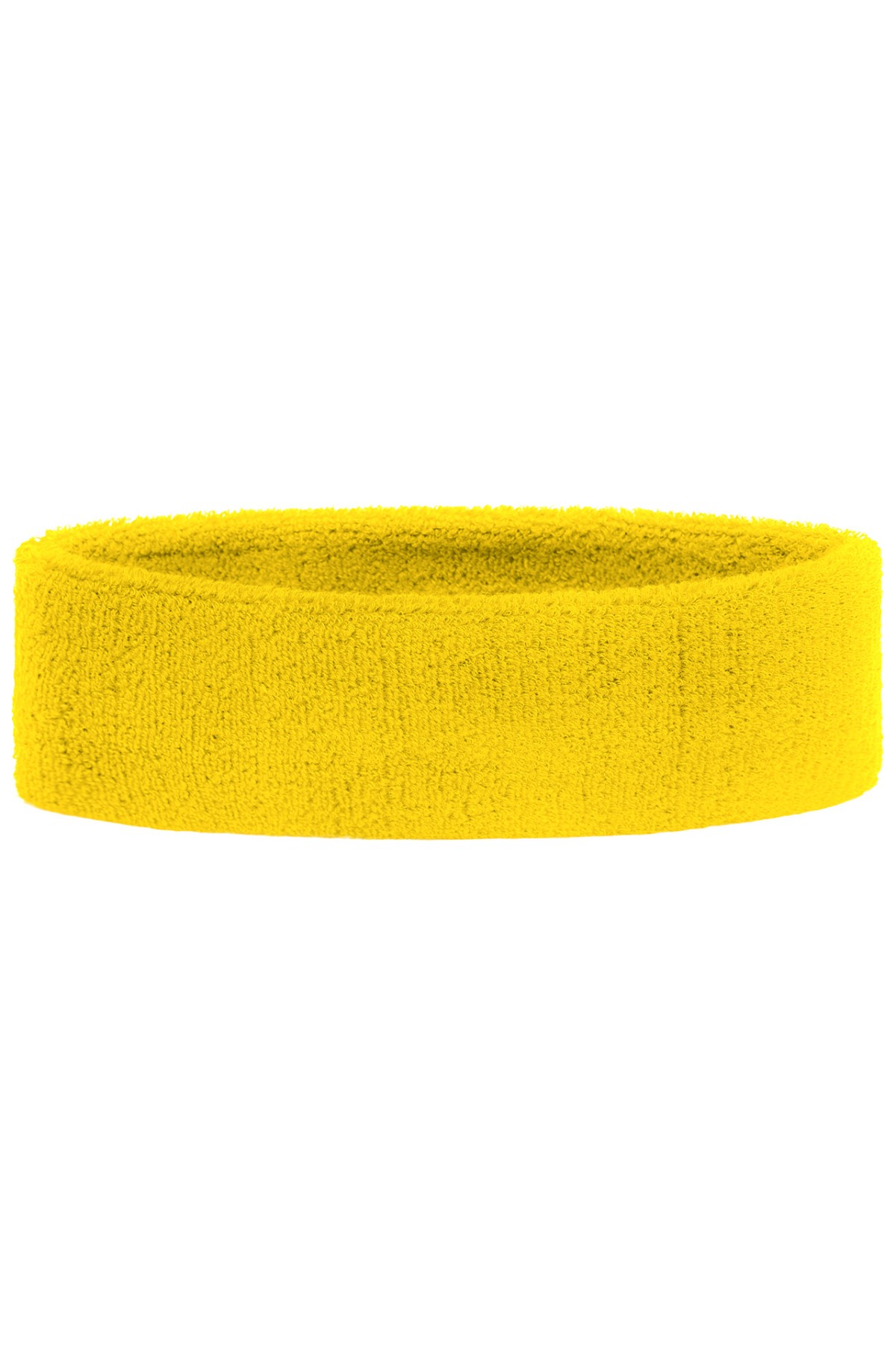 artfarbe/36248/MB042_gold-yellow.jpg