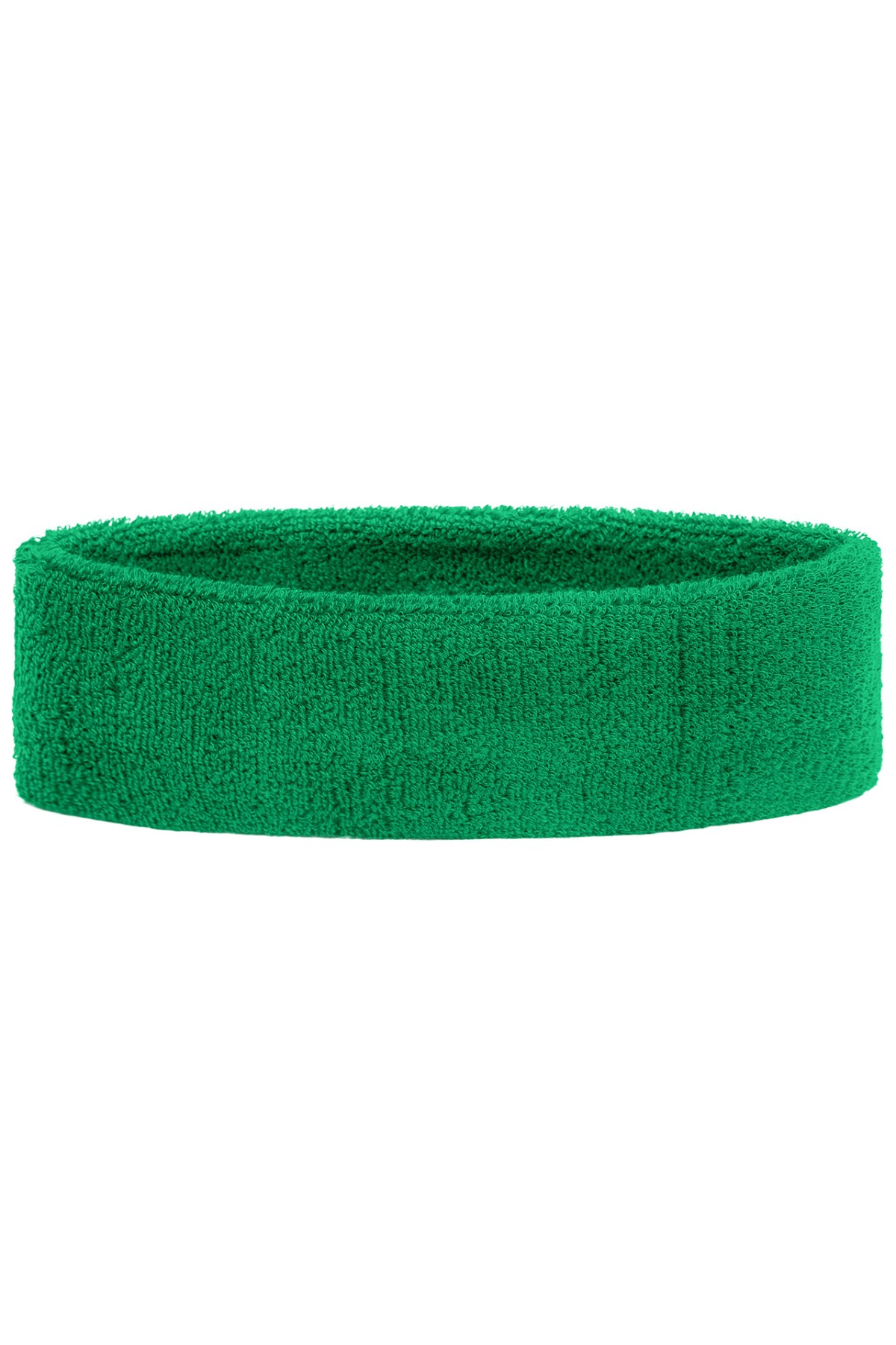 artfarbe/36249/MB042_green.jpg