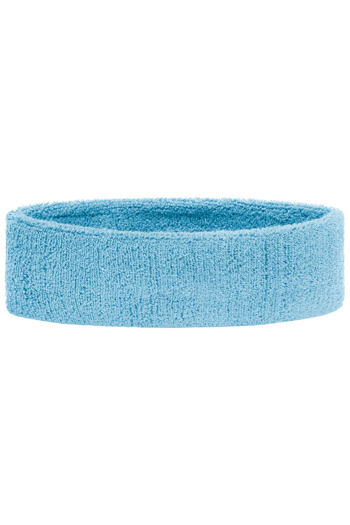 artfarbe/36250/MB042_light-blue.jpg