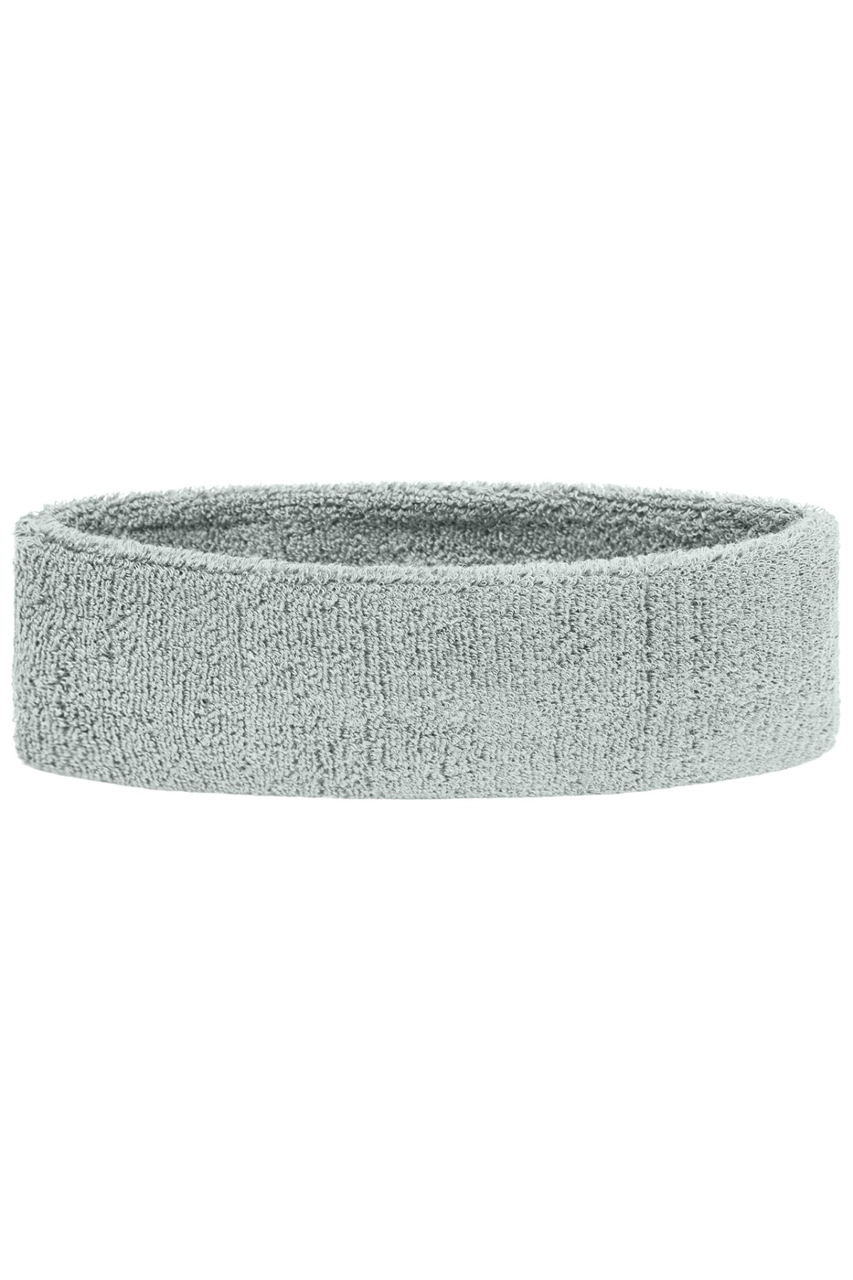 artfarbe/36251/MB042_light-grey.jpg