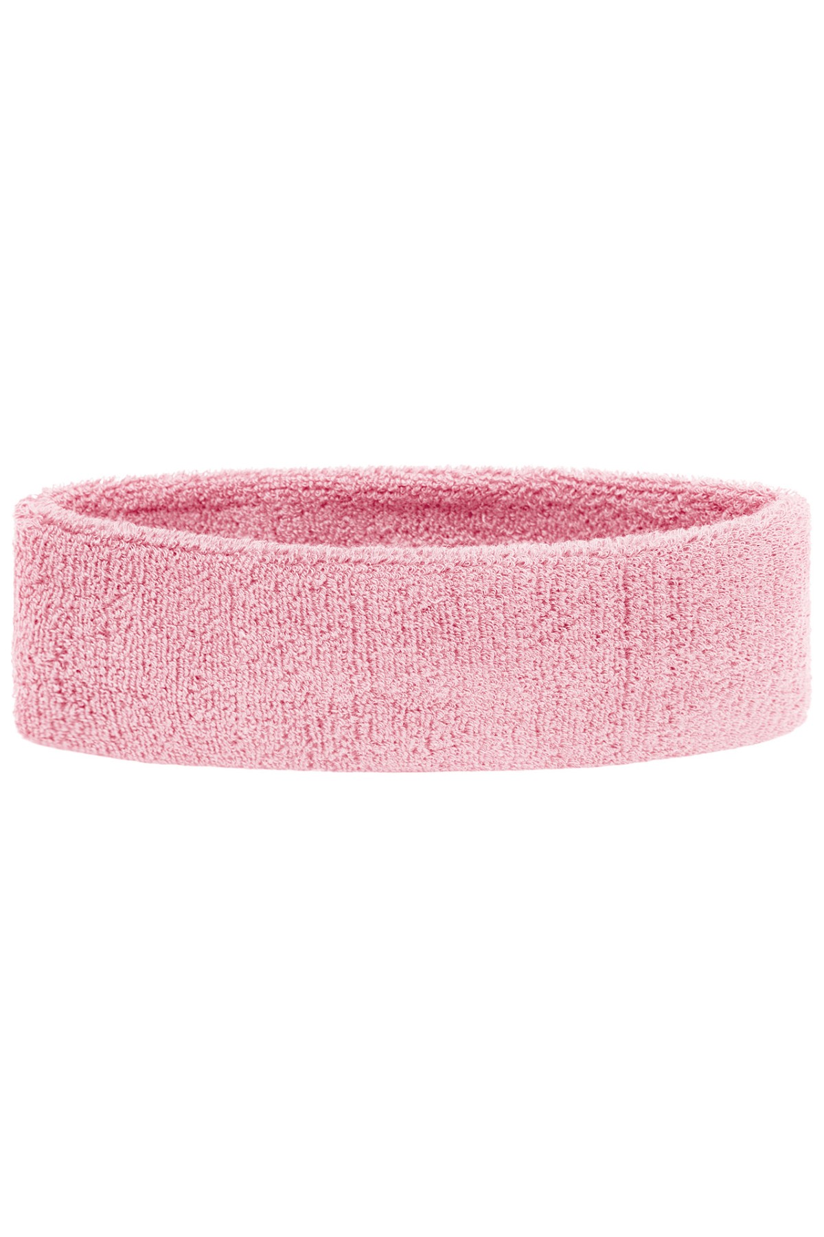 artfarbe/36253/MB042_light-pink.jpg