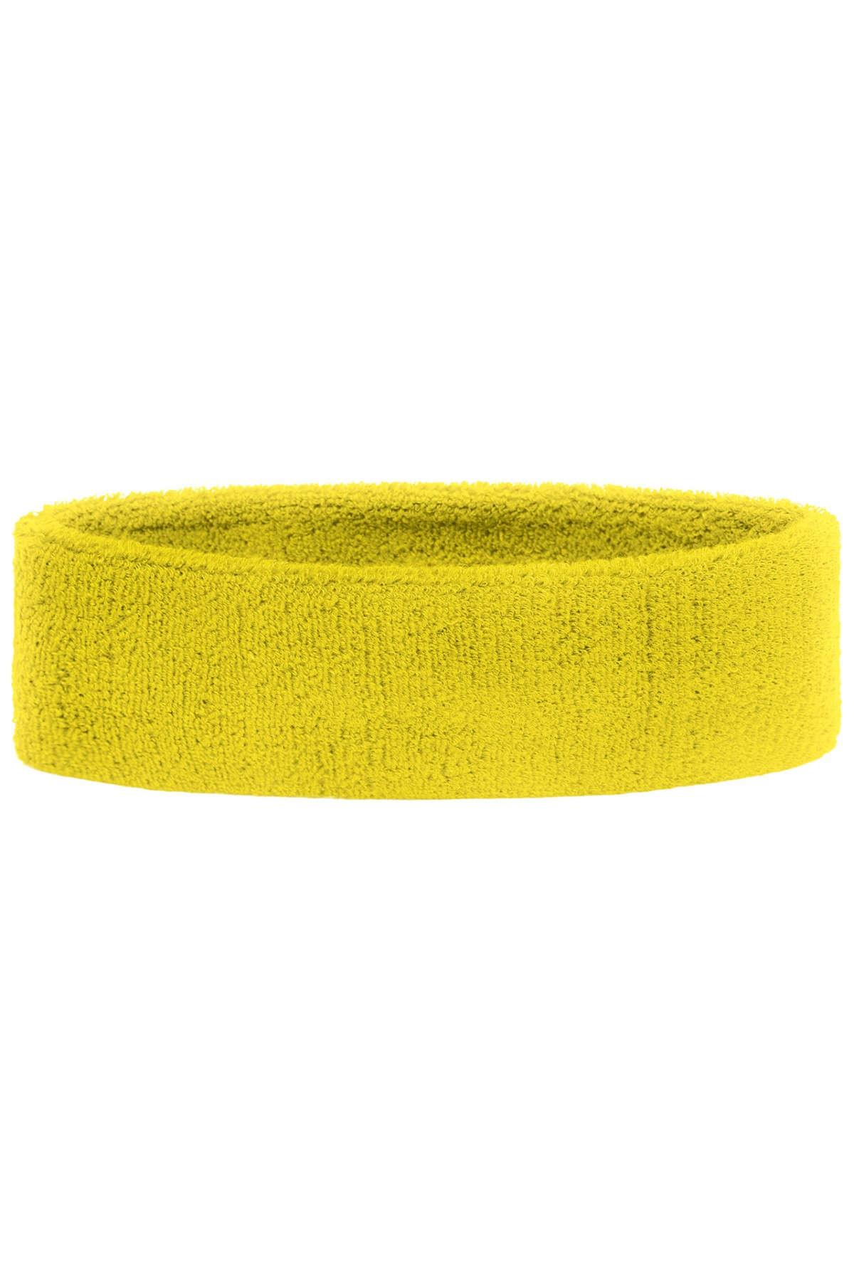artfarbe/36260/MB042_light-yellow.jpg