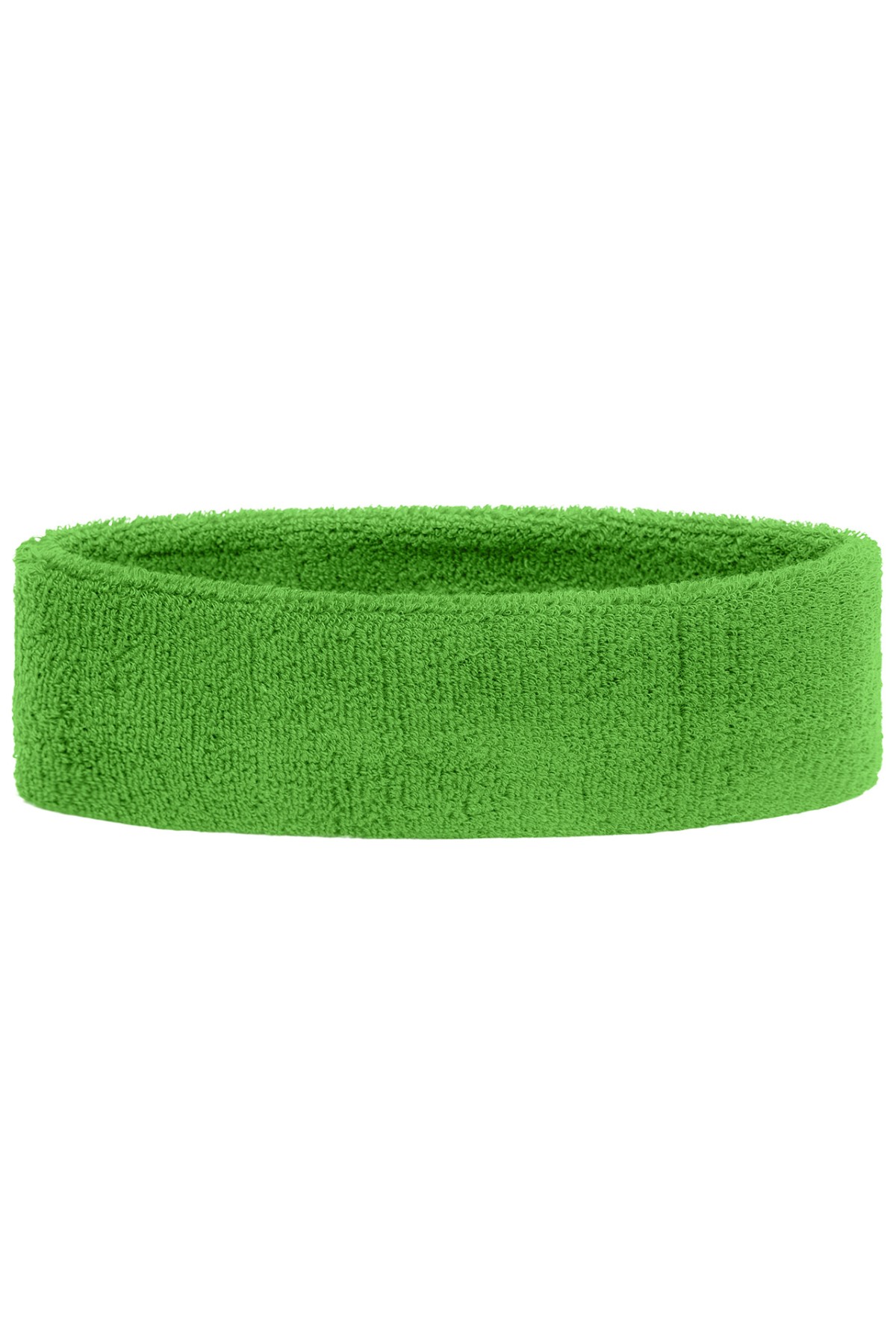 artfarbe/36252/MB042_lime-green.jpg