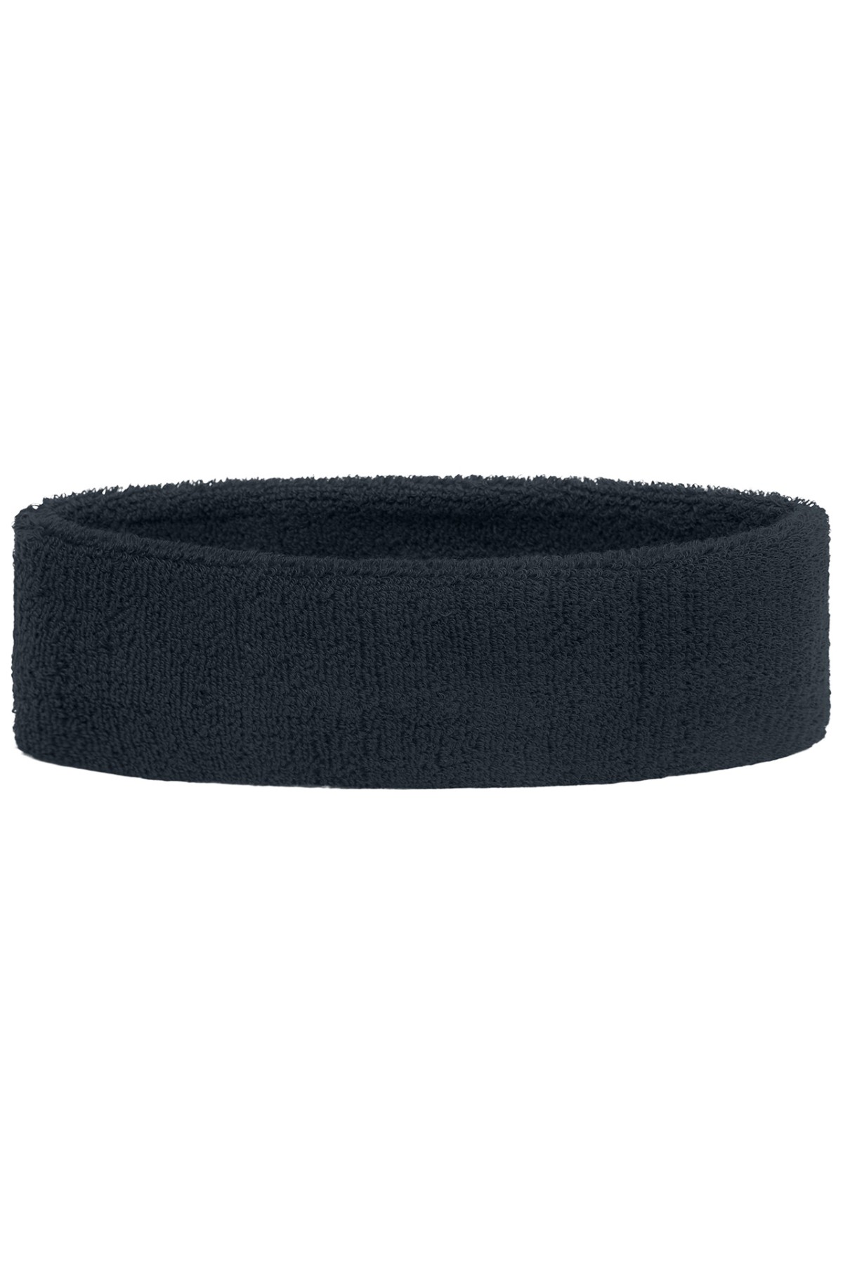 artfarbe/36254/MB042_navy.jpg