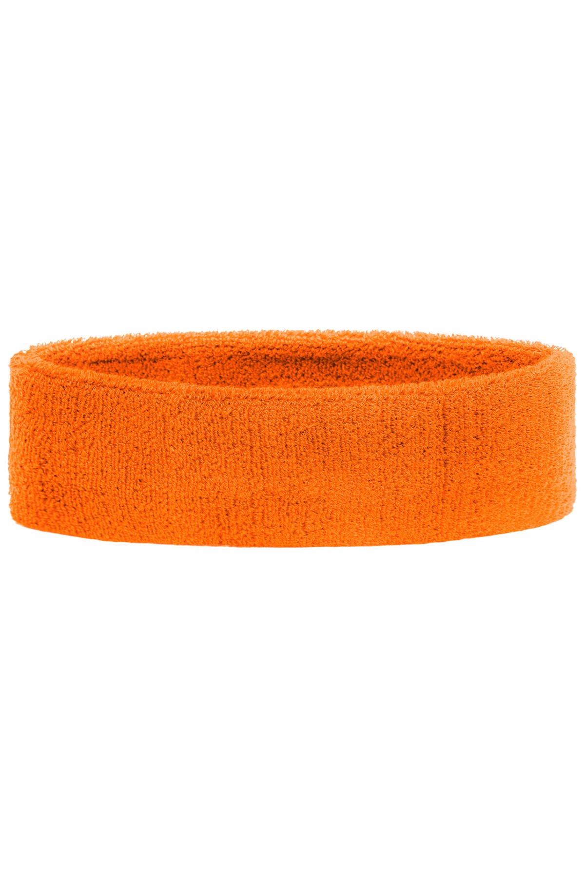 artfarbe/36255/MB042_orange.jpg