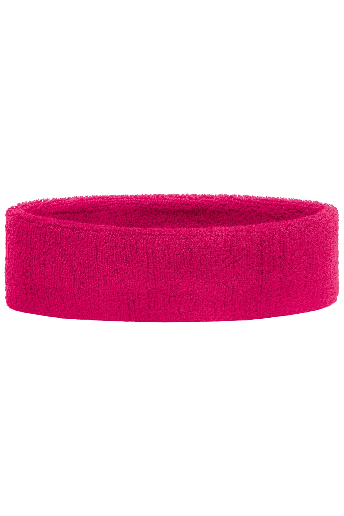 artfarbe/36256/MB042_pink.jpg