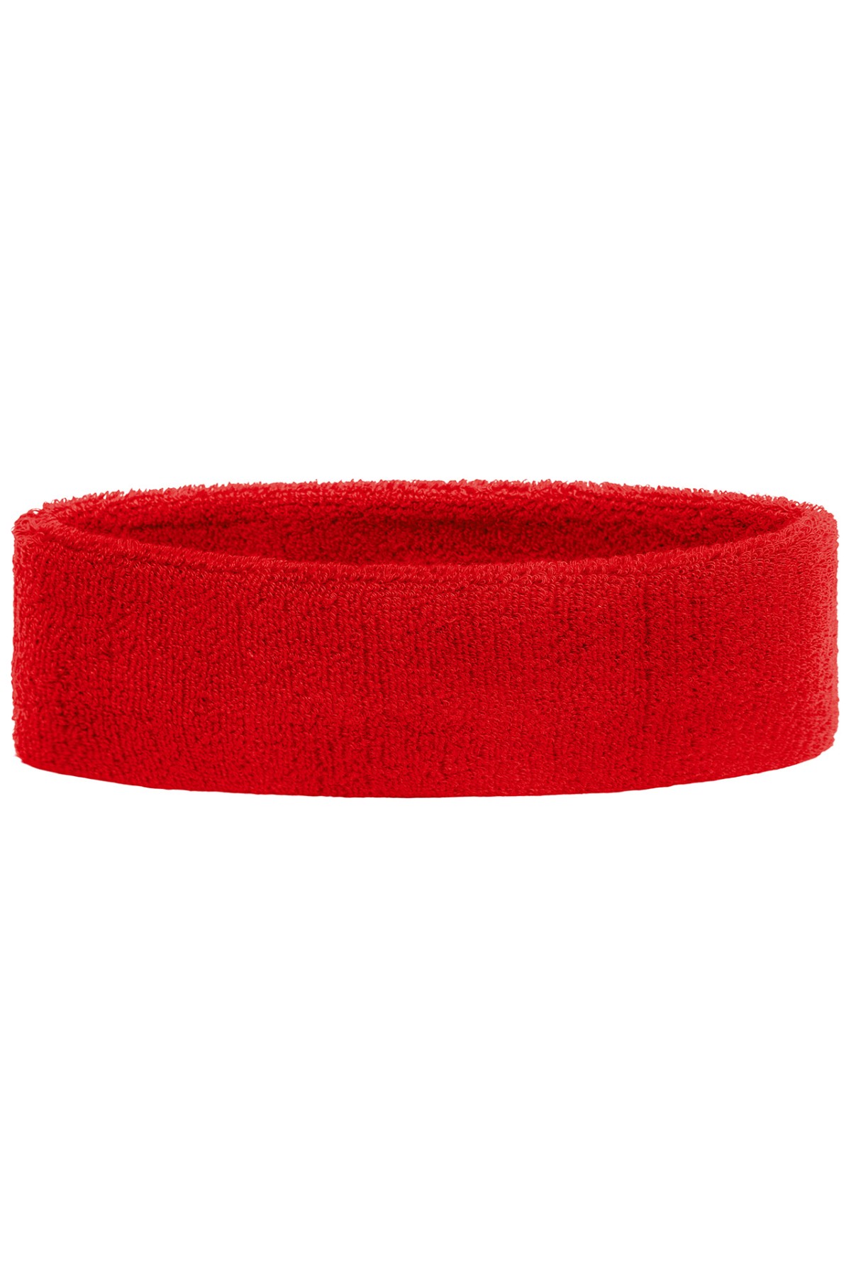 artfarbe/36257/MB042_red.jpg