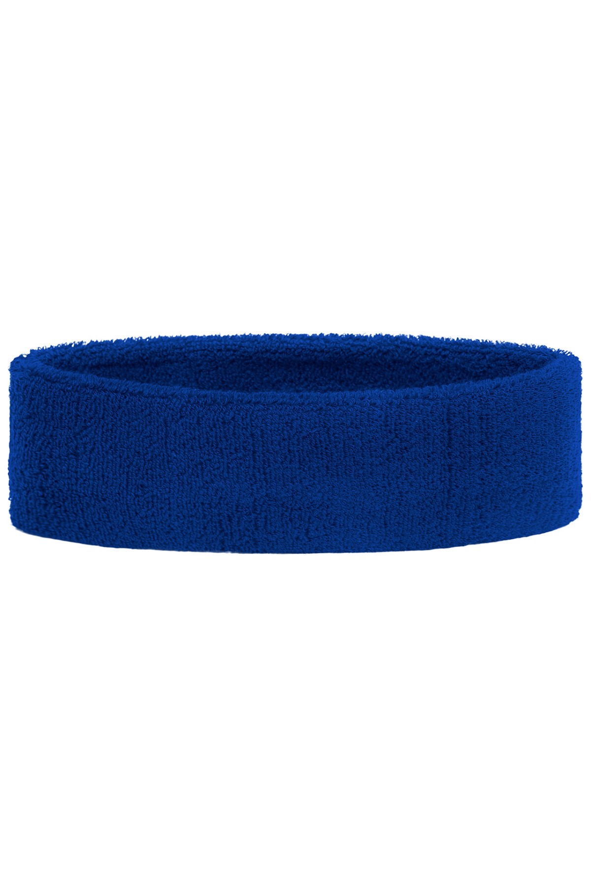 artfarbe/36258/MB042_royal.jpg