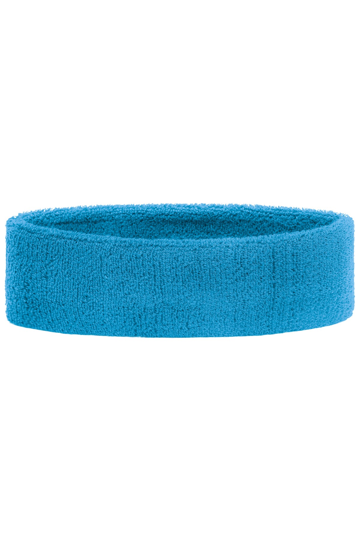 artfarbe/40048/MB042_turquoise.jpg