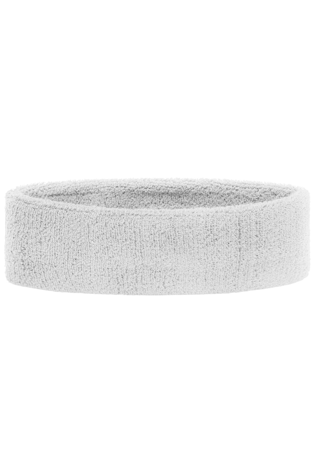 artfarbe/36259/MB042_white.jpg
