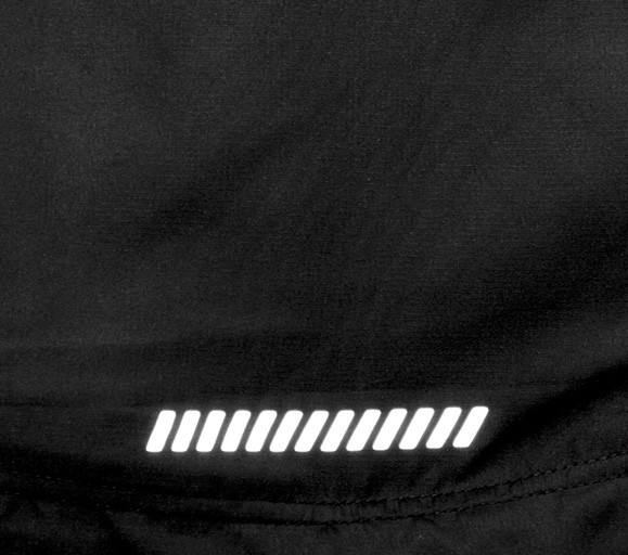 art/7361/detail_76011.jpg